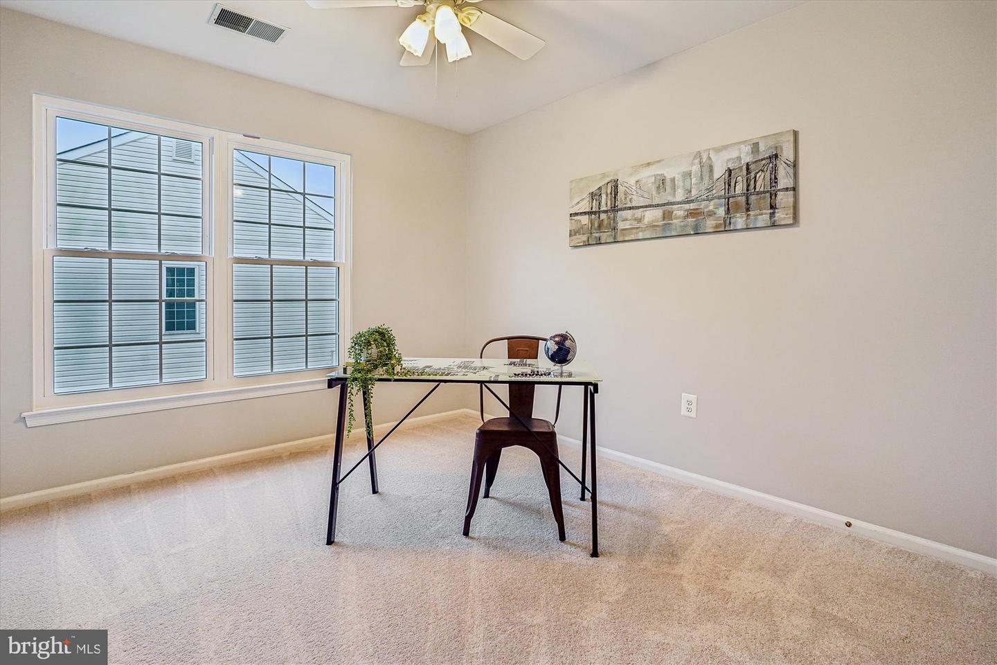 5091 HIGGINS DR, DUMFRIES, Virginia 22025, 4 Bedrooms Bedrooms, ,3 BathroomsBathrooms,Residential,For sale,5091 HIGGINS DR,VAPW2107742 MLS # VAPW2107742 5091 HIGGINS DR, DUMFRIES, Virginia 22025, 4 Bedrooms Bedrooms, ,3 BathroomsBathrooms,Residential,For sale,5091 HIGGINS DR,VAPW2107742 MLS # VAPW2107742