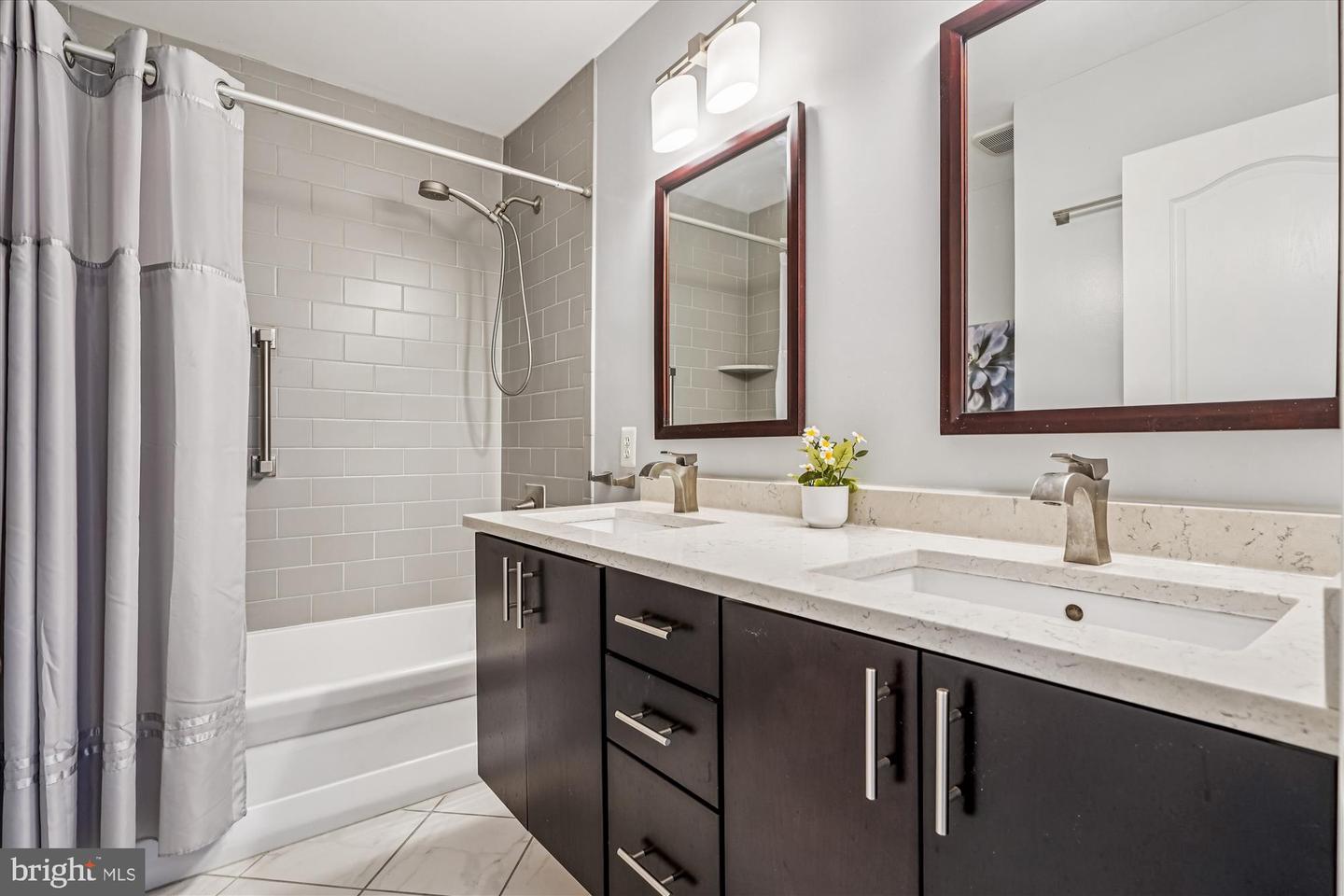 5091 HIGGINS DR, DUMFRIES, Virginia 22025, 4 Bedrooms Bedrooms, ,3 BathroomsBathrooms,Residential,For sale,5091 HIGGINS DR,VAPW2107742 MLS # VAPW2107742 5091 HIGGINS DR, DUMFRIES, Virginia 22025, 4 Bedrooms Bedrooms, ,3 BathroomsBathrooms,Residential,For sale,5091 HIGGINS DR,VAPW2107742 MLS # VAPW2107742