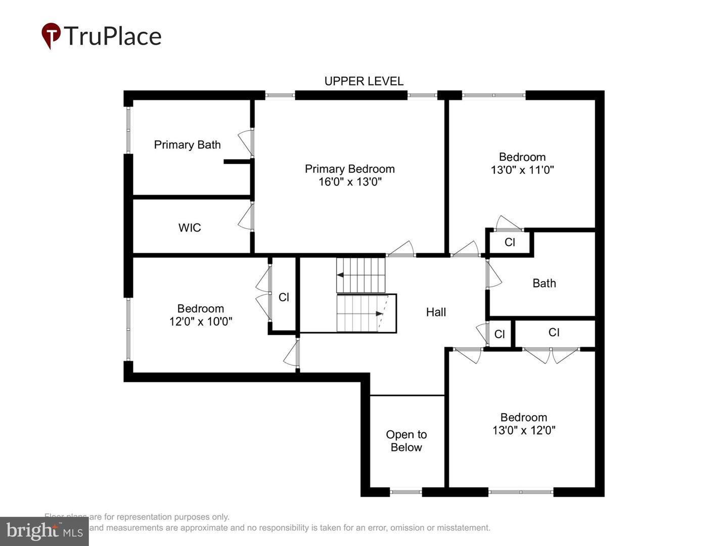 5091 HIGGINS DR, DUMFRIES, Virginia 22025, 4 Bedrooms Bedrooms, ,3 BathroomsBathrooms,Residential,For sale,5091 HIGGINS DR,VAPW2107742 MLS # VAPW2107742 5091 HIGGINS DR, DUMFRIES, Virginia 22025, 4 Bedrooms Bedrooms, ,3 BathroomsBathrooms,Residential,For sale,5091 HIGGINS DR,VAPW2107742 MLS # VAPW2107742