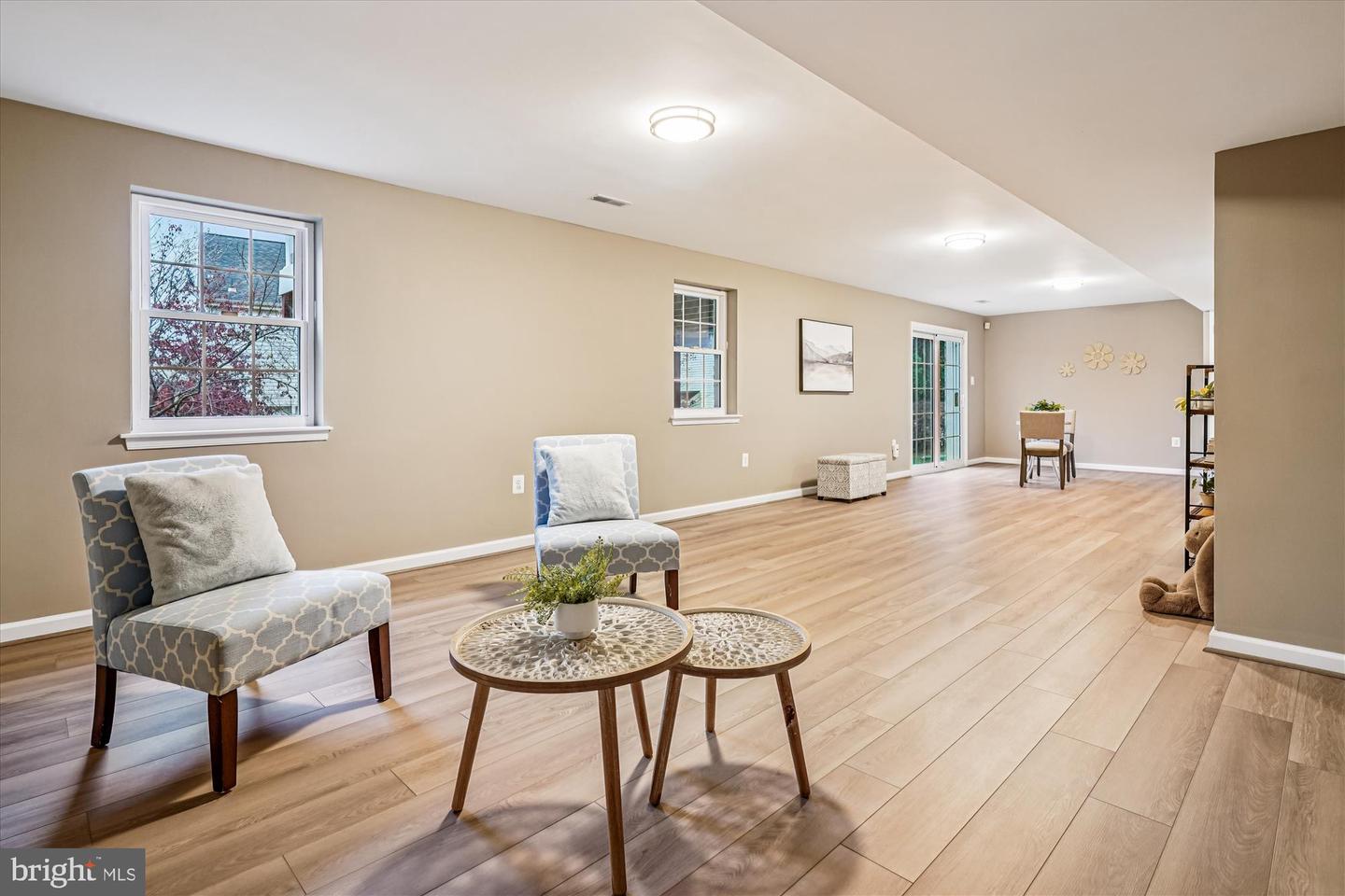 5091 HIGGINS DR, DUMFRIES, Virginia 22025, 4 Bedrooms Bedrooms, ,3 BathroomsBathrooms,Residential,For sale,5091 HIGGINS DR,VAPW2107742 MLS # VAPW2107742 5091 HIGGINS DR, DUMFRIES, Virginia 22025, 4 Bedrooms Bedrooms, ,3 BathroomsBathrooms,Residential,For sale,5091 HIGGINS DR,VAPW2107742 MLS # VAPW2107742