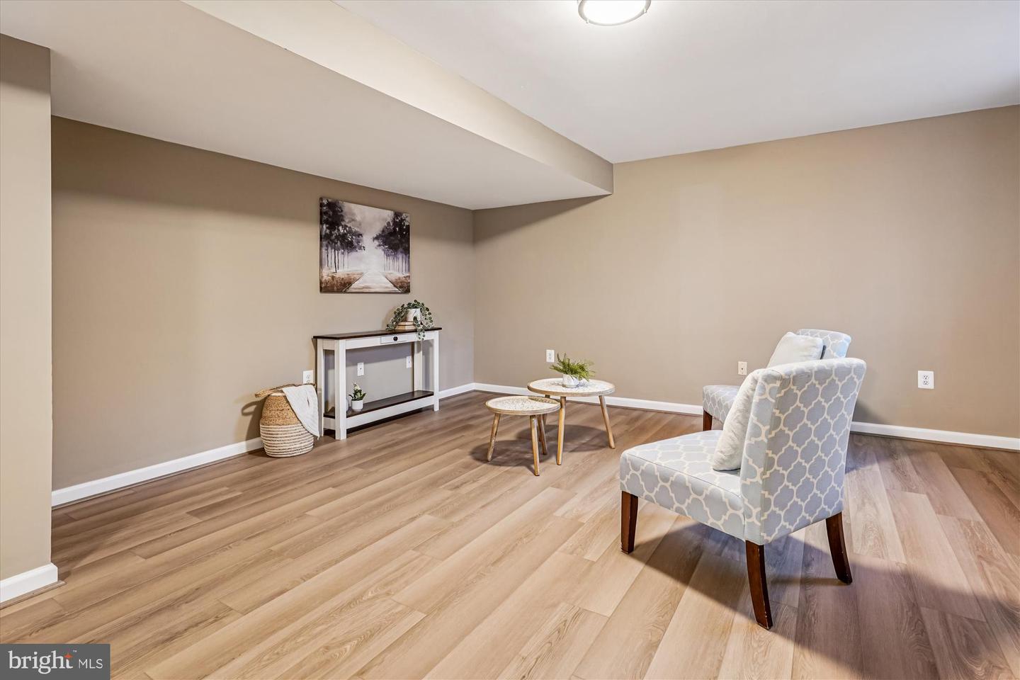 5091 HIGGINS DR, DUMFRIES, Virginia 22025, 4 Bedrooms Bedrooms, ,3 BathroomsBathrooms,Residential,For sale,5091 HIGGINS DR,VAPW2107742 MLS # VAPW2107742 5091 HIGGINS DR, DUMFRIES, Virginia 22025, 4 Bedrooms Bedrooms, ,3 BathroomsBathrooms,Residential,For sale,5091 HIGGINS DR,VAPW2107742 MLS # VAPW2107742