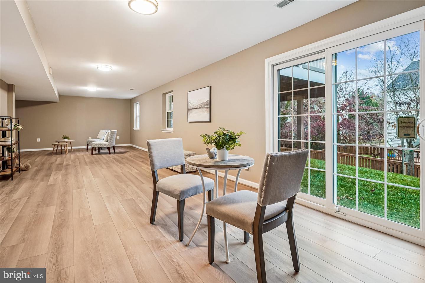 5091 HIGGINS DR, DUMFRIES, Virginia 22025, 4 Bedrooms Bedrooms, ,3 BathroomsBathrooms,Residential,For sale,5091 HIGGINS DR,VAPW2107742 MLS # VAPW2107742 5091 HIGGINS DR, DUMFRIES, Virginia 22025, 4 Bedrooms Bedrooms, ,3 BathroomsBathrooms,Residential,For sale,5091 HIGGINS DR,VAPW2107742 MLS # VAPW2107742