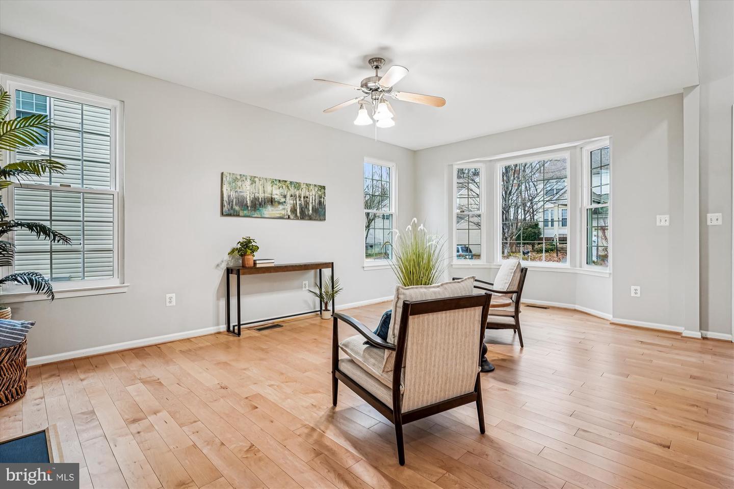 5091 HIGGINS DR, DUMFRIES, Virginia 22025, 4 Bedrooms Bedrooms, ,3 BathroomsBathrooms,Residential,For sale,5091 HIGGINS DR,VAPW2107742 MLS # VAPW2107742 5091 HIGGINS DR, DUMFRIES, Virginia 22025, 4 Bedrooms Bedrooms, ,3 BathroomsBathrooms,Residential,For sale,5091 HIGGINS DR,VAPW2107742 MLS # VAPW2107742