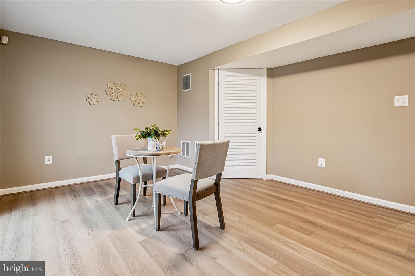 5091 HIGGINS DR, DUMFRIES, Virginia 22025, 4 Bedrooms Bedrooms, ,3 BathroomsBathrooms,Residential,For sale,5091 HIGGINS DR,VAPW2107742 MLS # VAPW2107742 5091 HIGGINS DR, DUMFRIES, Virginia 22025, 4 Bedrooms Bedrooms, ,3 BathroomsBathrooms,Residential,For sale,5091 HIGGINS DR,VAPW2107742 MLS # VAPW2107742