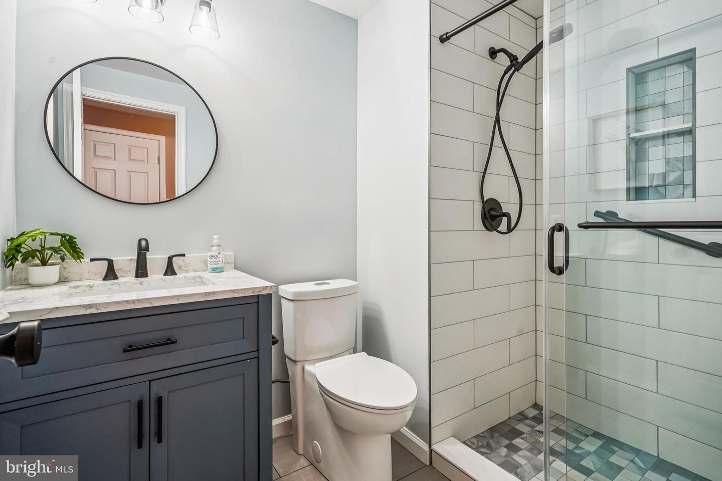 5091 HIGGINS DR, DUMFRIES, Virginia 22025, 4 Bedrooms Bedrooms, ,3 BathroomsBathrooms,Residential,For sale,5091 HIGGINS DR,VAPW2107742 MLS # VAPW2107742 5091 HIGGINS DR, DUMFRIES, Virginia 22025, 4 Bedrooms Bedrooms, ,3 BathroomsBathrooms,Residential,For sale,5091 HIGGINS DR,VAPW2107742 MLS # VAPW2107742