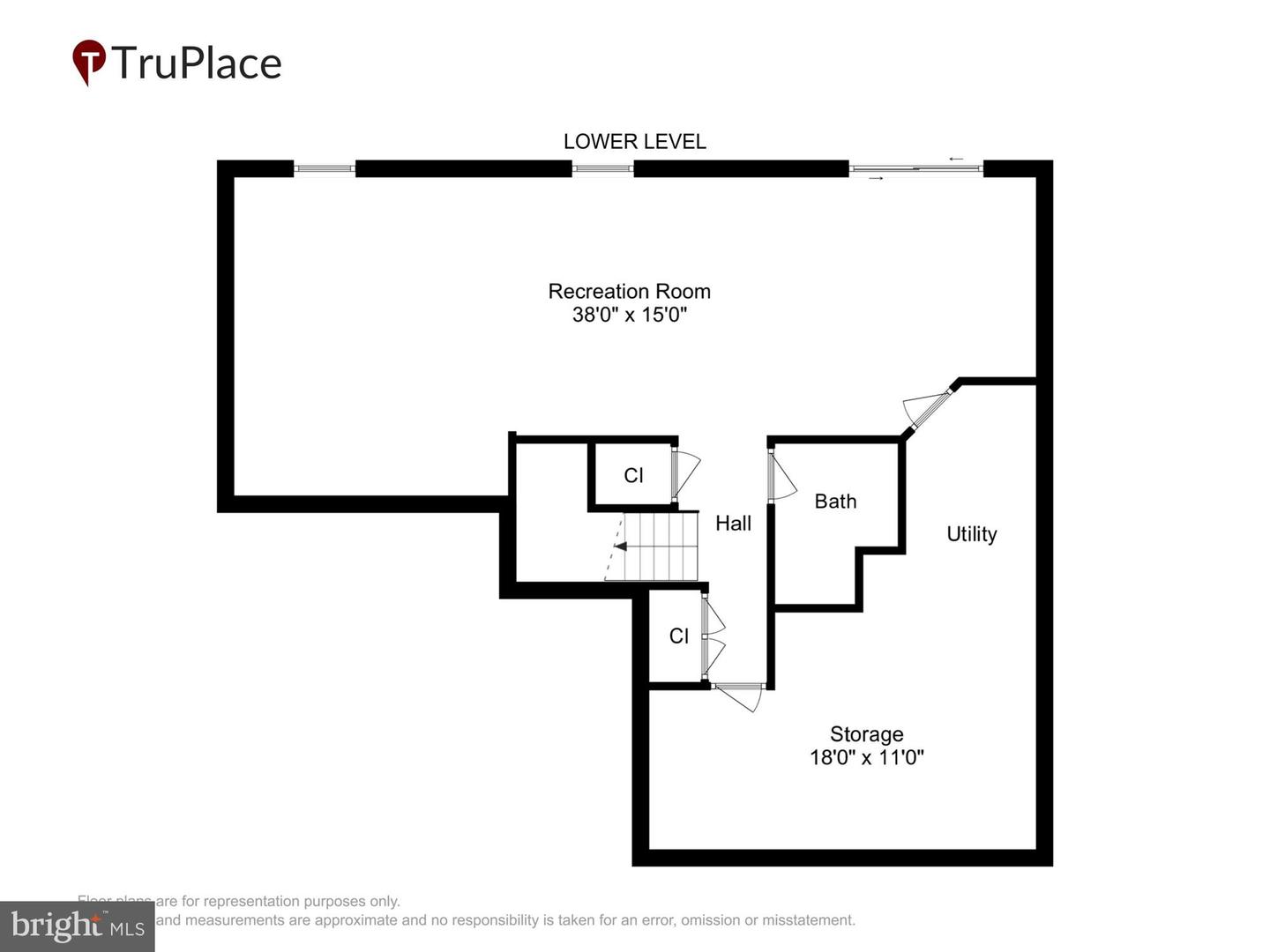 5091 HIGGINS DR, DUMFRIES, Virginia 22025, 4 Bedrooms Bedrooms, ,3 BathroomsBathrooms,Residential,For sale,5091 HIGGINS DR,VAPW2107742 MLS # VAPW2107742 5091 HIGGINS DR, DUMFRIES, Virginia 22025, 4 Bedrooms Bedrooms, ,3 BathroomsBathrooms,Residential,For sale,5091 HIGGINS DR,VAPW2107742 MLS # VAPW2107742
