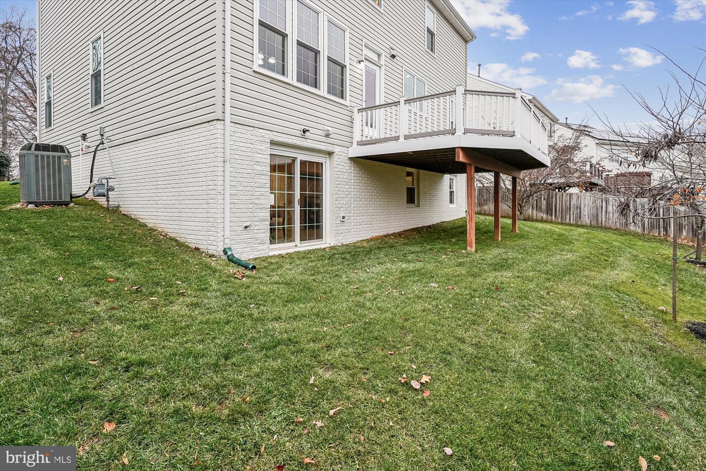 5091 HIGGINS DR, DUMFRIES, Virginia 22025, 4 Bedrooms Bedrooms, ,3 BathroomsBathrooms,Residential,For sale,5091 HIGGINS DR,VAPW2107742 MLS # VAPW2107742 5091 HIGGINS DR, DUMFRIES, Virginia 22025, 4 Bedrooms Bedrooms, ,3 BathroomsBathrooms,Residential,For sale,5091 HIGGINS DR,VAPW2107742 MLS # VAPW2107742