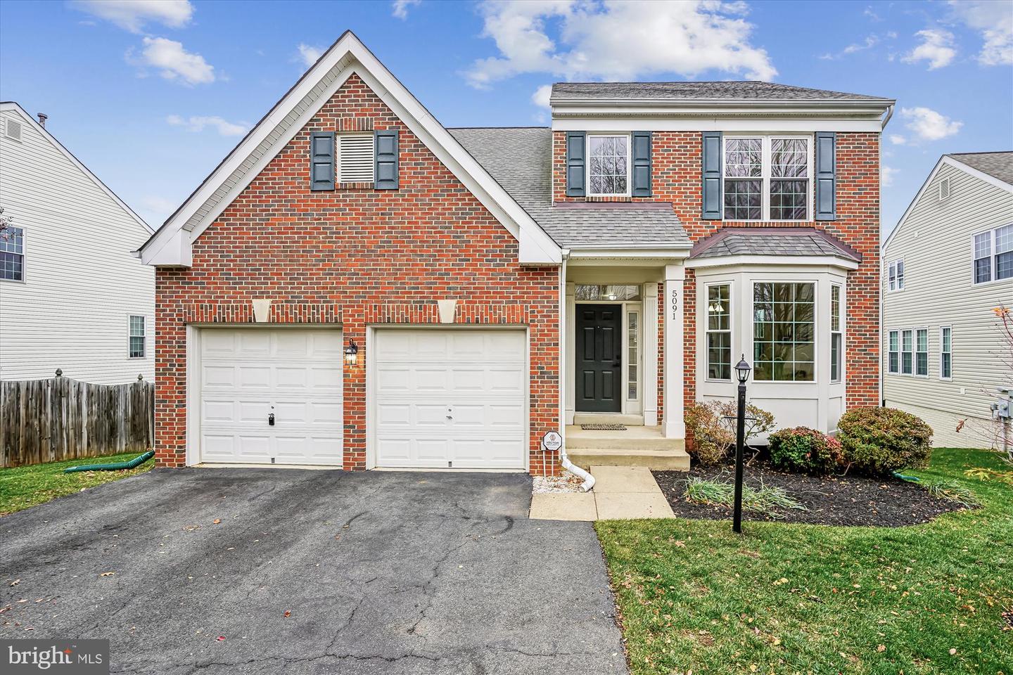 5091 HIGGINS DR, DUMFRIES, Virginia 22025, 4 Bedrooms Bedrooms, ,3 BathroomsBathrooms,Residential,For sale,5091 HIGGINS DR,VAPW2107742 MLS # VAPW2107742 5091 HIGGINS DR, DUMFRIES, Virginia 22025, 4 Bedrooms Bedrooms, ,3 BathroomsBathrooms,Residential,For sale,5091 HIGGINS DR,VAPW2107742 MLS # VAPW2107742