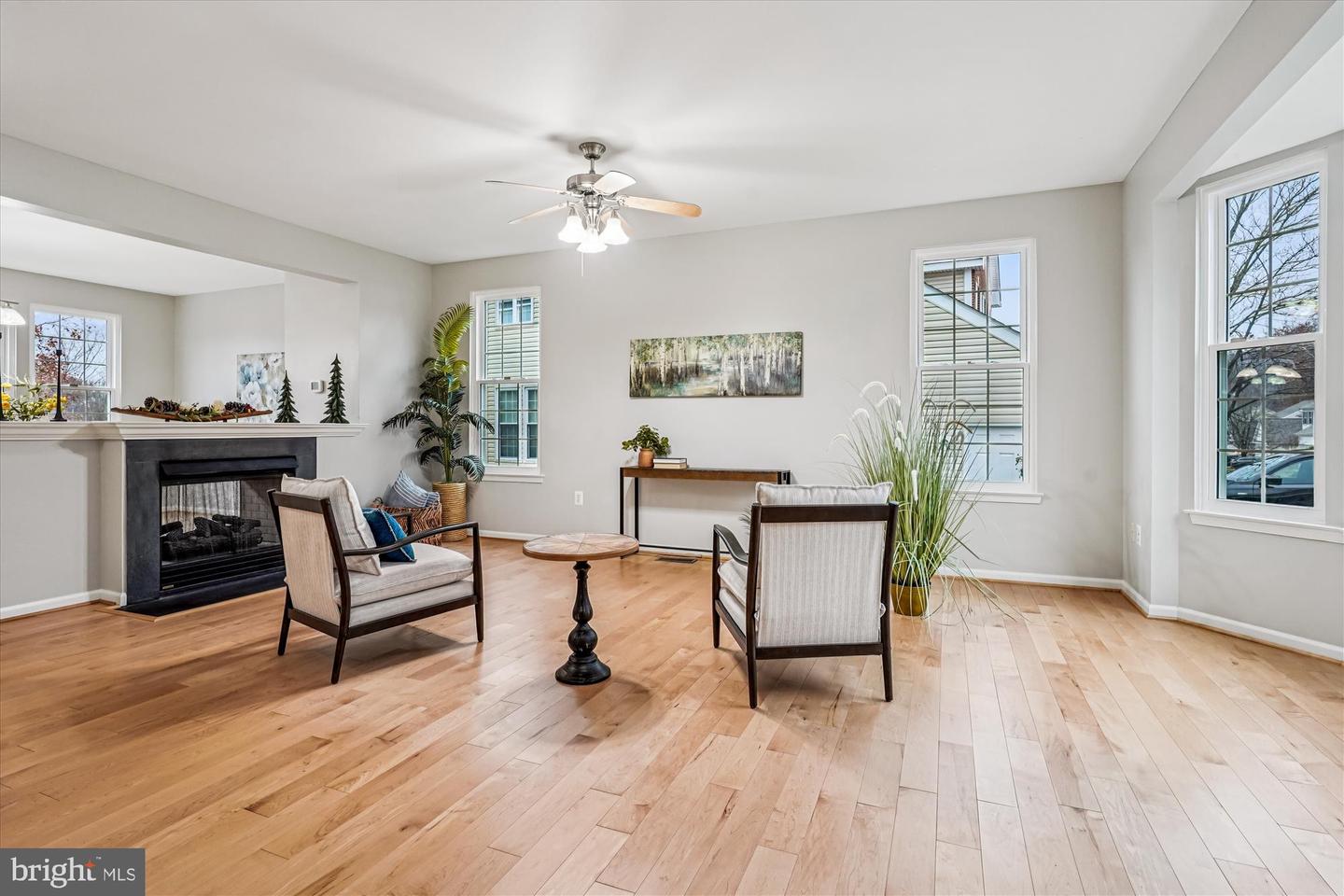 5091 HIGGINS DR, DUMFRIES, Virginia 22025, 4 Bedrooms Bedrooms, ,3 BathroomsBathrooms,Residential,For sale,5091 HIGGINS DR,VAPW2107742 MLS # VAPW2107742 5091 HIGGINS DR, DUMFRIES, Virginia 22025, 4 Bedrooms Bedrooms, ,3 BathroomsBathrooms,Residential,For sale,5091 HIGGINS DR,VAPW2107742 MLS # VAPW2107742