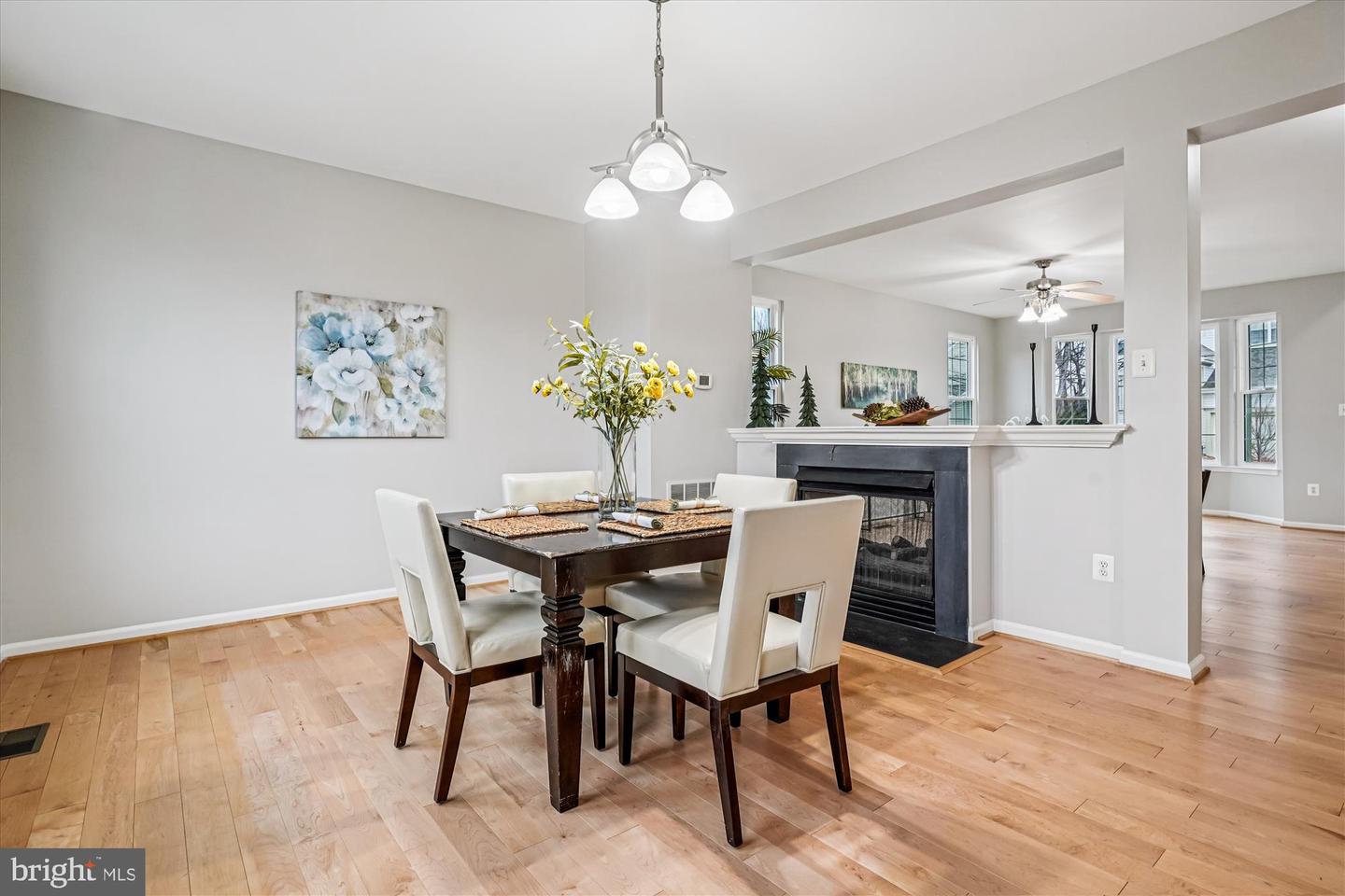 5091 HIGGINS DR, DUMFRIES, Virginia 22025, 4 Bedrooms Bedrooms, ,3 BathroomsBathrooms,Residential,For sale,5091 HIGGINS DR,VAPW2107742 MLS # VAPW2107742 5091 HIGGINS DR, DUMFRIES, Virginia 22025, 4 Bedrooms Bedrooms, ,3 BathroomsBathrooms,Residential,For sale,5091 HIGGINS DR,VAPW2107742 MLS # VAPW2107742