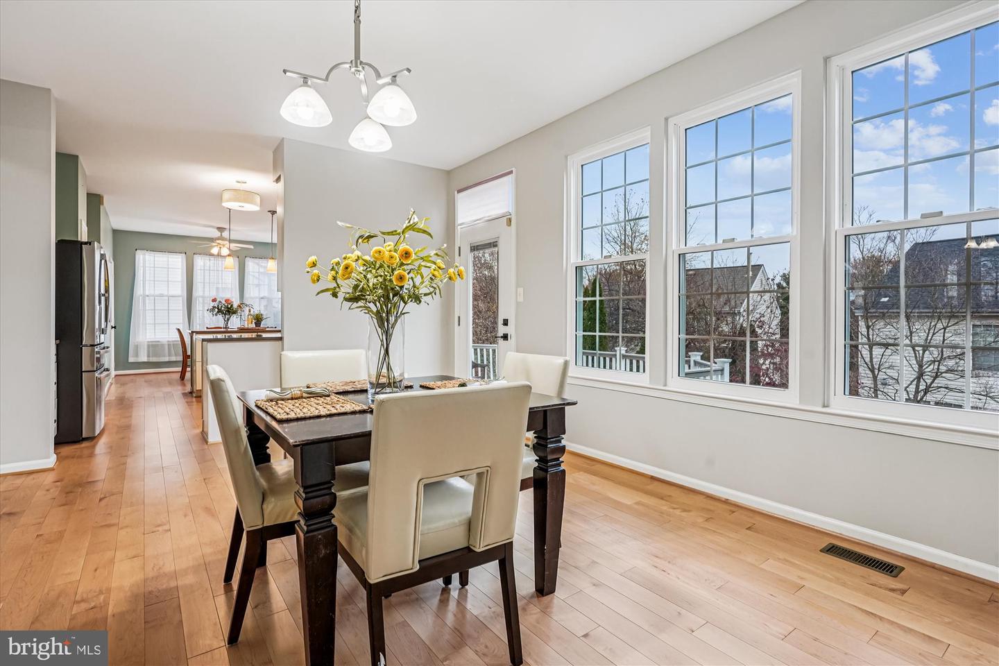 5091 HIGGINS DR, DUMFRIES, Virginia 22025, 4 Bedrooms Bedrooms, ,3 BathroomsBathrooms,Residential,For sale,5091 HIGGINS DR,VAPW2107742 MLS # VAPW2107742 5091 HIGGINS DR, DUMFRIES, Virginia 22025, 4 Bedrooms Bedrooms, ,3 BathroomsBathrooms,Residential,For sale,5091 HIGGINS DR,VAPW2107742 MLS # VAPW2107742