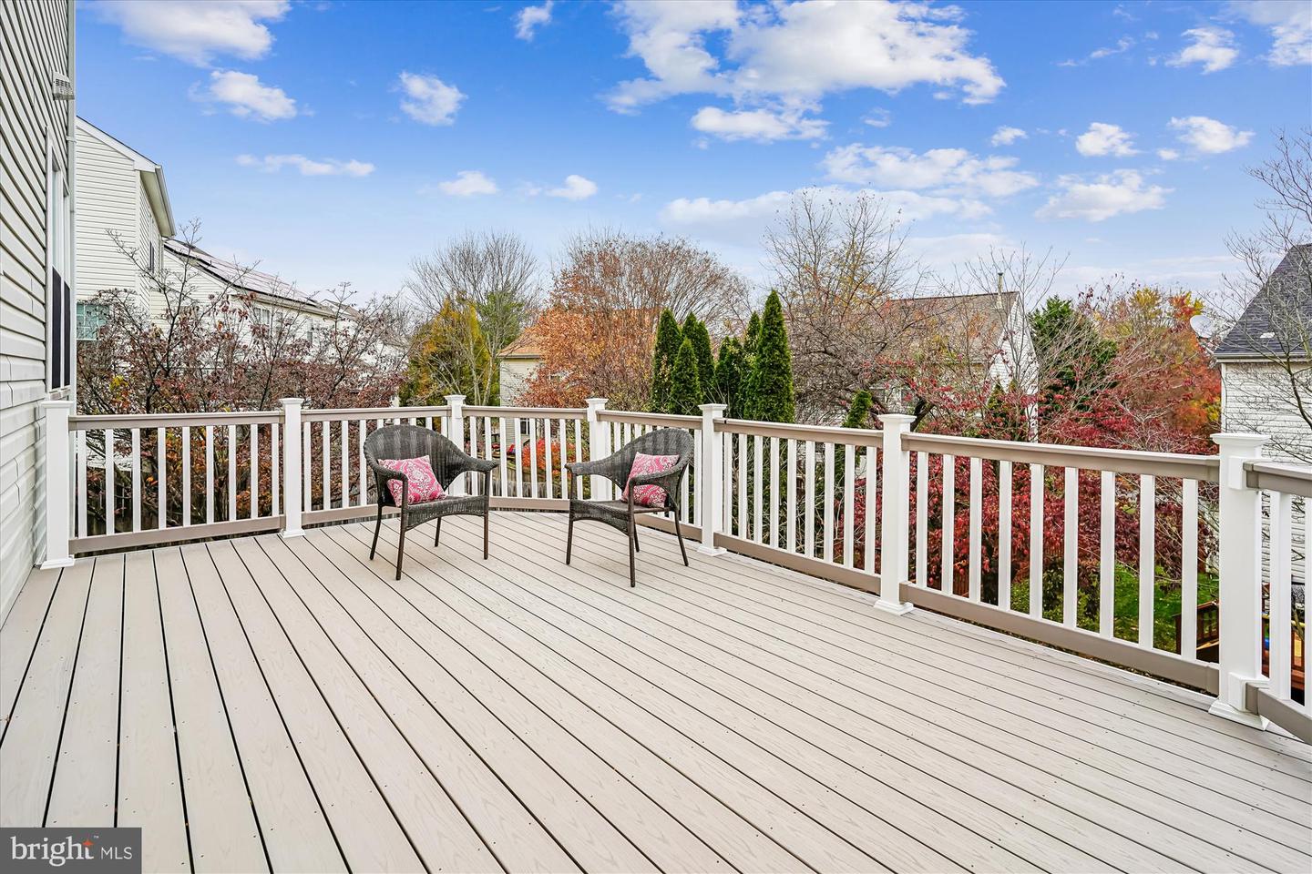 5091 HIGGINS DR, DUMFRIES, Virginia 22025, 4 Bedrooms Bedrooms, ,3 BathroomsBathrooms,Residential,For sale,5091 HIGGINS DR,VAPW2107742 MLS # VAPW2107742 5091 HIGGINS DR, DUMFRIES, Virginia 22025, 4 Bedrooms Bedrooms, ,3 BathroomsBathrooms,Residential,For sale,5091 HIGGINS DR,VAPW2107742 MLS # VAPW2107742