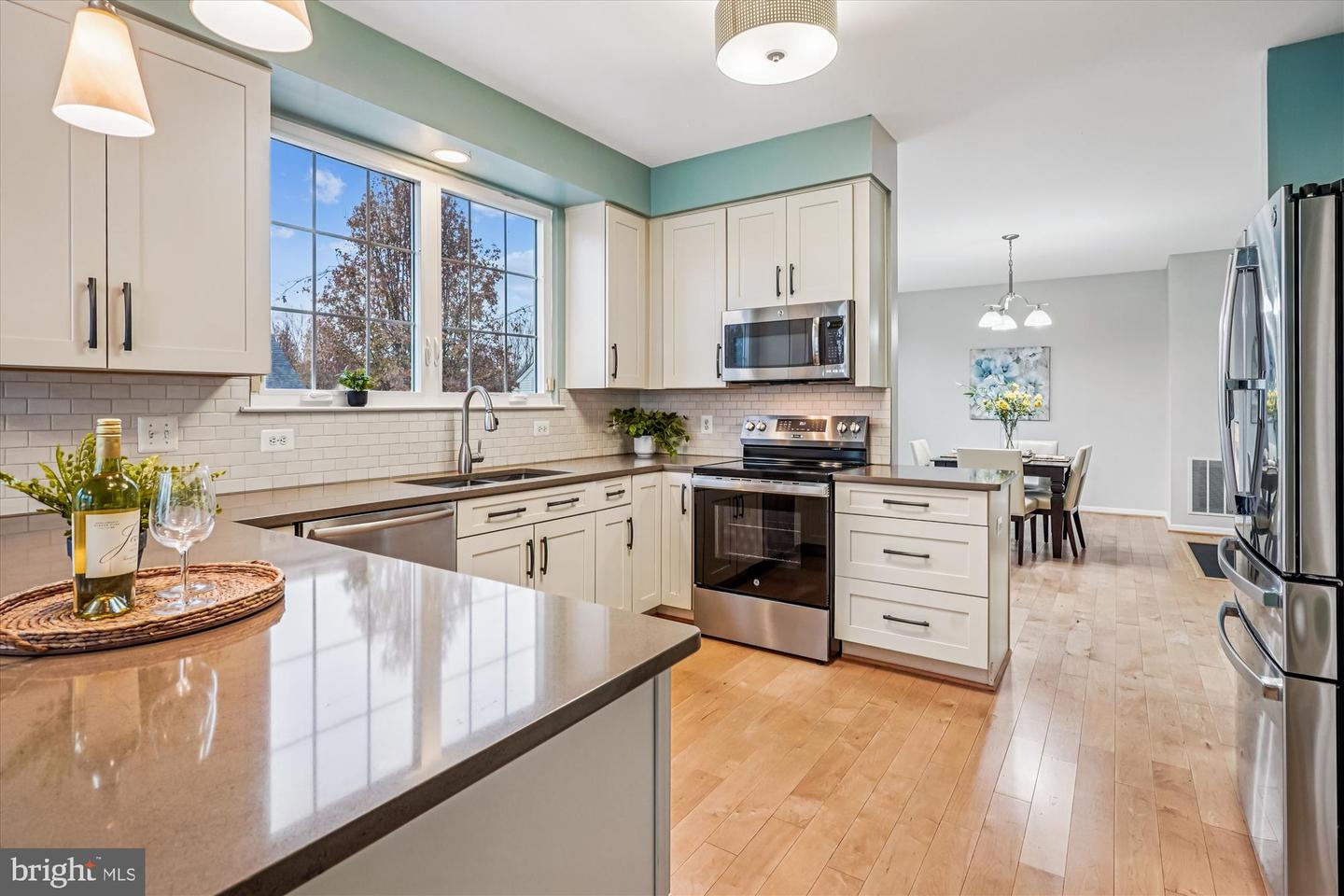 5091 HIGGINS DR, DUMFRIES, Virginia 22025, 4 Bedrooms Bedrooms, ,3 BathroomsBathrooms,Residential,For sale,5091 HIGGINS DR,VAPW2107742 MLS # VAPW2107742 5091 HIGGINS DR, DUMFRIES, Virginia 22025, 4 Bedrooms Bedrooms, ,3 BathroomsBathrooms,Residential,For sale,5091 HIGGINS DR,VAPW2107742 MLS # VAPW2107742