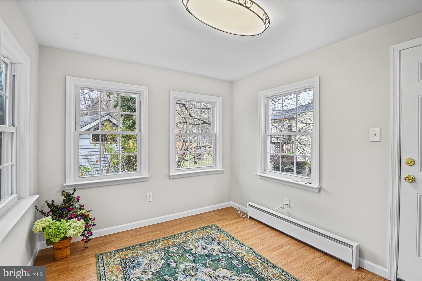 532 MERLINS LN, HERNDON, Virginia 20170, 4 Bedrooms Bedrooms, ,2 BathroomsBathrooms,Residential,For sale,532 MERLINS LN,VAFX2278518 MLS # VAFX2278518 532 MERLINS LN, HERNDON, Virginia 20170, 4 Bedrooms Bedrooms, ,2 BathroomsBathrooms,Residential,For sale,532 MERLINS LN,VAFX2278518 MLS # VAFX2278518