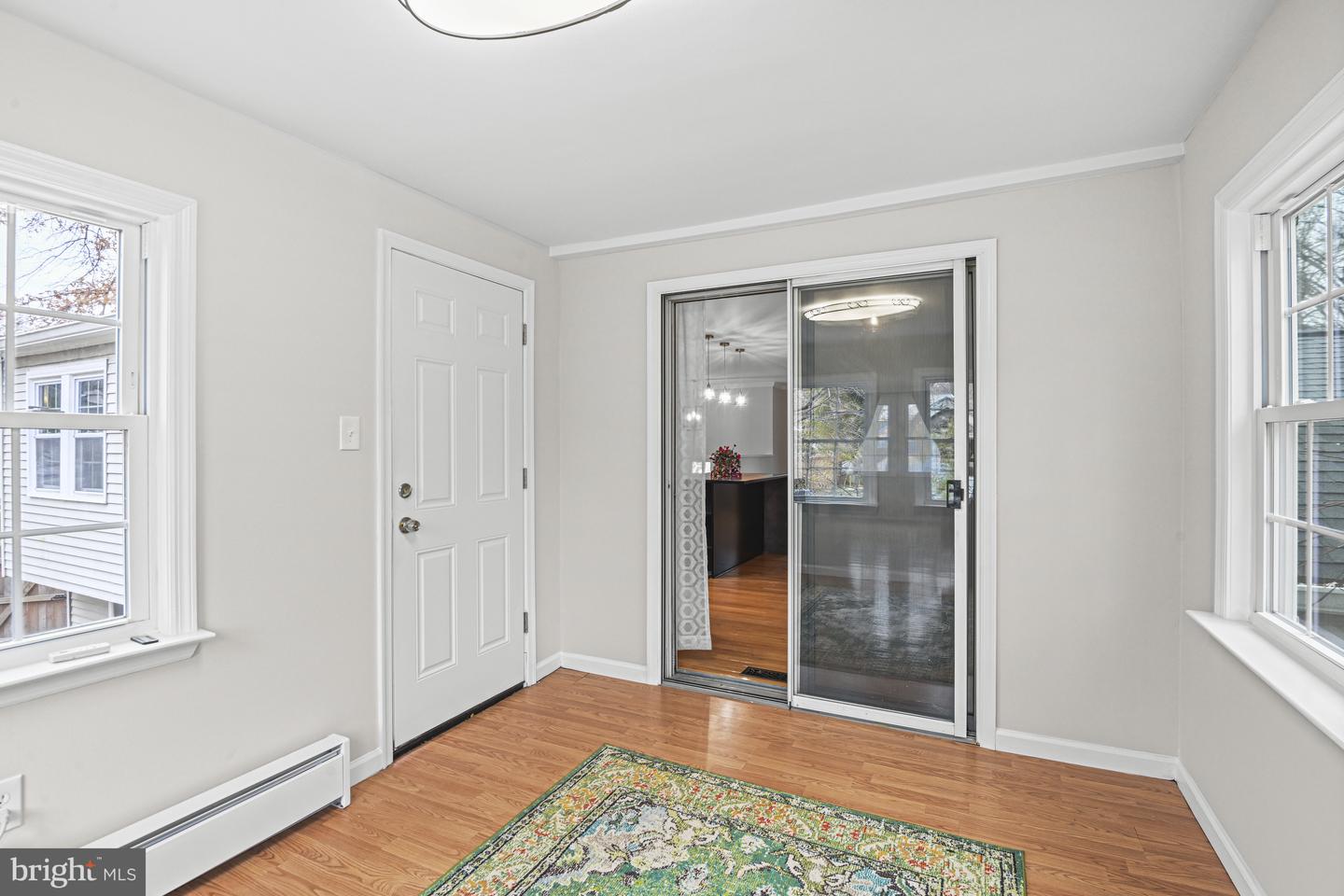 532 MERLINS LN, HERNDON, Virginia 20170, 4 Bedrooms Bedrooms, ,2 BathroomsBathrooms,Residential,For sale,532 MERLINS LN,VAFX2278518 MLS # VAFX2278518 532 MERLINS LN, HERNDON, Virginia 20170, 4 Bedrooms Bedrooms, ,2 BathroomsBathrooms,Residential,For sale,532 MERLINS LN,VAFX2278518 MLS # VAFX2278518