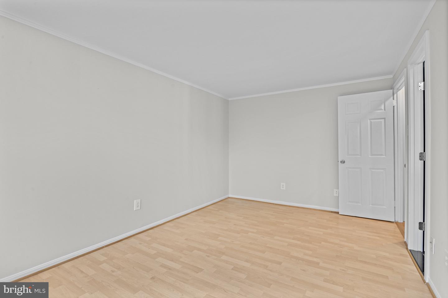 532 MERLINS LN, HERNDON, Virginia 20170, 4 Bedrooms Bedrooms, ,2 BathroomsBathrooms,Residential,For sale,532 MERLINS LN,VAFX2278518 MLS # VAFX2278518 532 MERLINS LN, HERNDON, Virginia 20170, 4 Bedrooms Bedrooms, ,2 BathroomsBathrooms,Residential,For sale,532 MERLINS LN,VAFX2278518 MLS # VAFX2278518