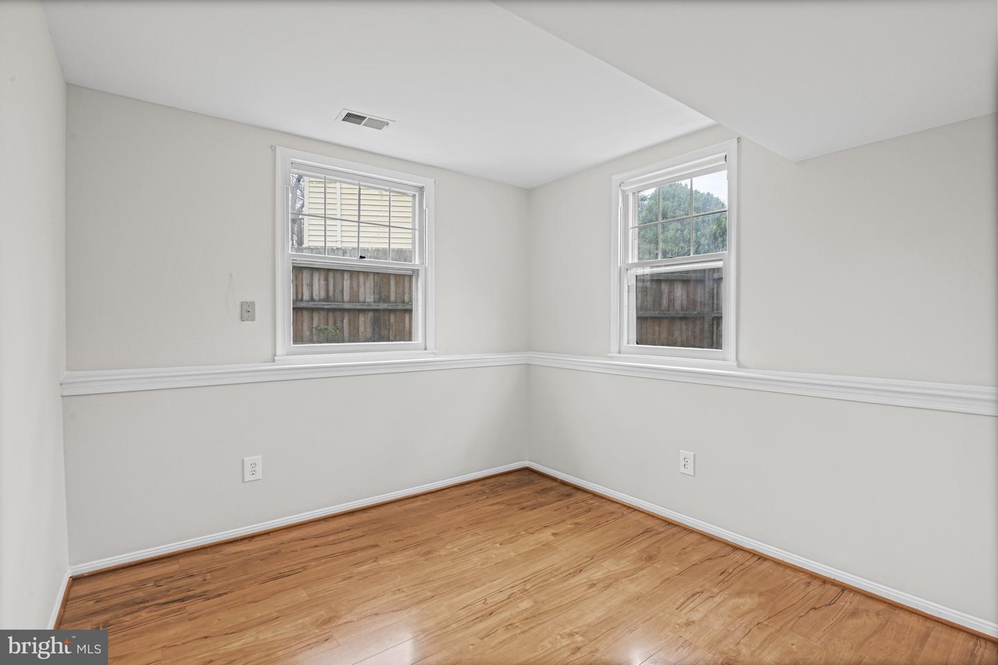 532 MERLINS LN, HERNDON, Virginia 20170, 4 Bedrooms Bedrooms, ,2 BathroomsBathrooms,Residential,For sale,532 MERLINS LN,VAFX2278518 MLS # VAFX2278518 532 MERLINS LN, HERNDON, Virginia 20170, 4 Bedrooms Bedrooms, ,2 BathroomsBathrooms,Residential,For sale,532 MERLINS LN,VAFX2278518 MLS # VAFX2278518