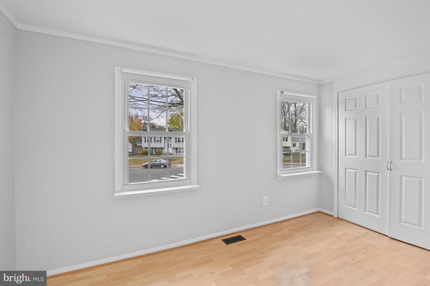 532 MERLINS LN, HERNDON, Virginia 20170, 4 Bedrooms Bedrooms, ,2 BathroomsBathrooms,Residential,For sale,532 MERLINS LN,VAFX2278518 MLS # VAFX2278518 532 MERLINS LN, HERNDON, Virginia 20170, 4 Bedrooms Bedrooms, ,2 BathroomsBathrooms,Residential,For sale,532 MERLINS LN,VAFX2278518 MLS # VAFX2278518