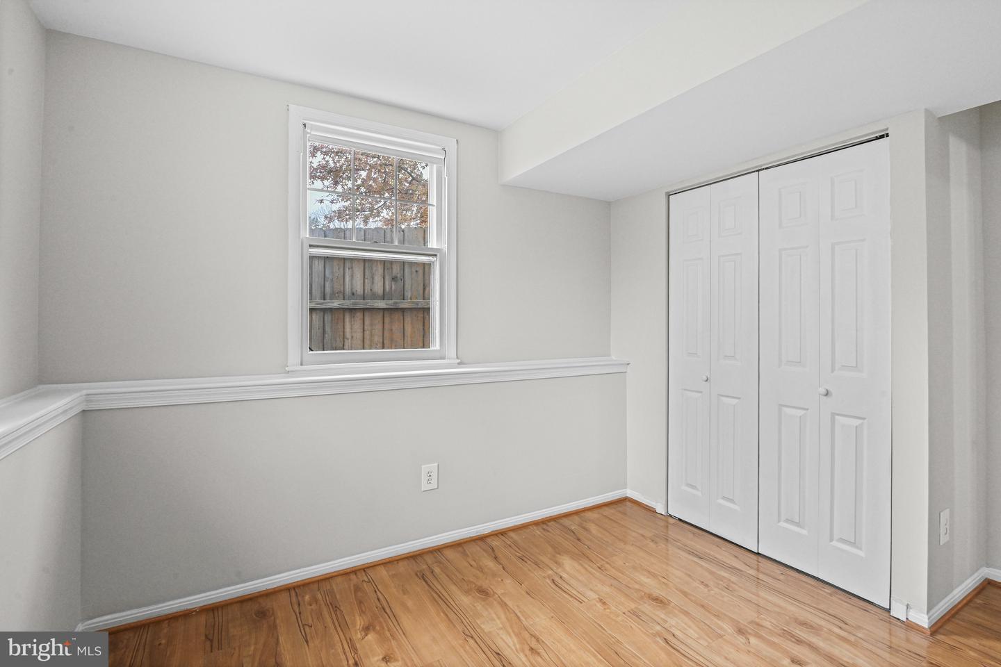 532 MERLINS LN, HERNDON, Virginia 20170, 4 Bedrooms Bedrooms, ,2 BathroomsBathrooms,Residential,For sale,532 MERLINS LN,VAFX2278518 MLS # VAFX2278518 532 MERLINS LN, HERNDON, Virginia 20170, 4 Bedrooms Bedrooms, ,2 BathroomsBathrooms,Residential,For sale,532 MERLINS LN,VAFX2278518 MLS # VAFX2278518