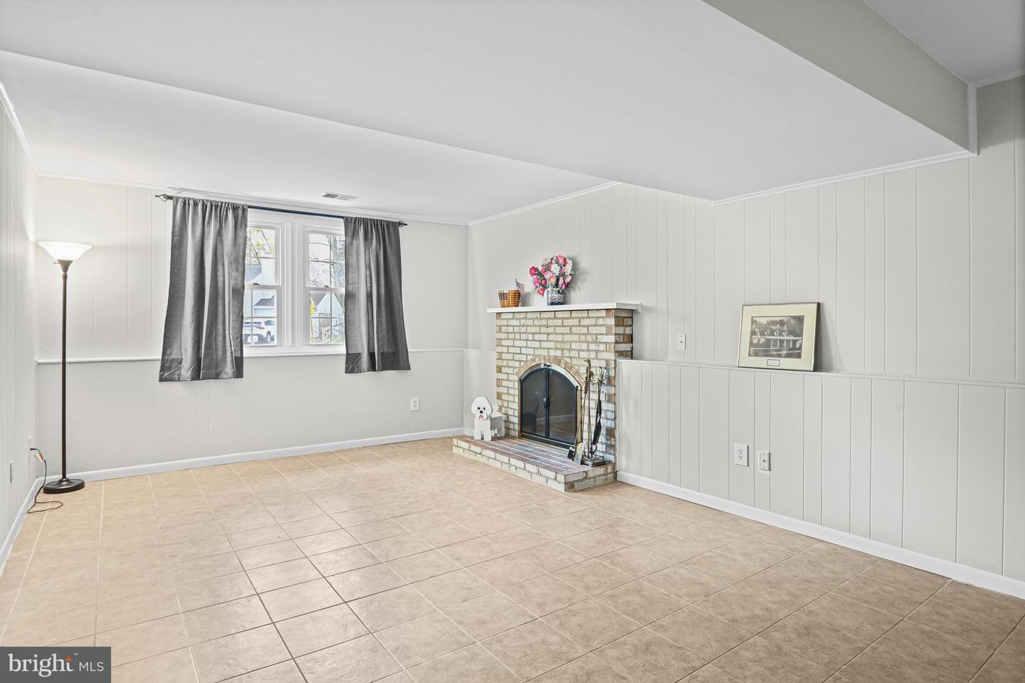 532 MERLINS LN, HERNDON, Virginia 20170, 4 Bedrooms Bedrooms, ,2 BathroomsBathrooms,Residential,For sale,532 MERLINS LN,VAFX2278518 MLS # VAFX2278518 532 MERLINS LN, HERNDON, Virginia 20170, 4 Bedrooms Bedrooms, ,2 BathroomsBathrooms,Residential,For sale,532 MERLINS LN,VAFX2278518 MLS # VAFX2278518