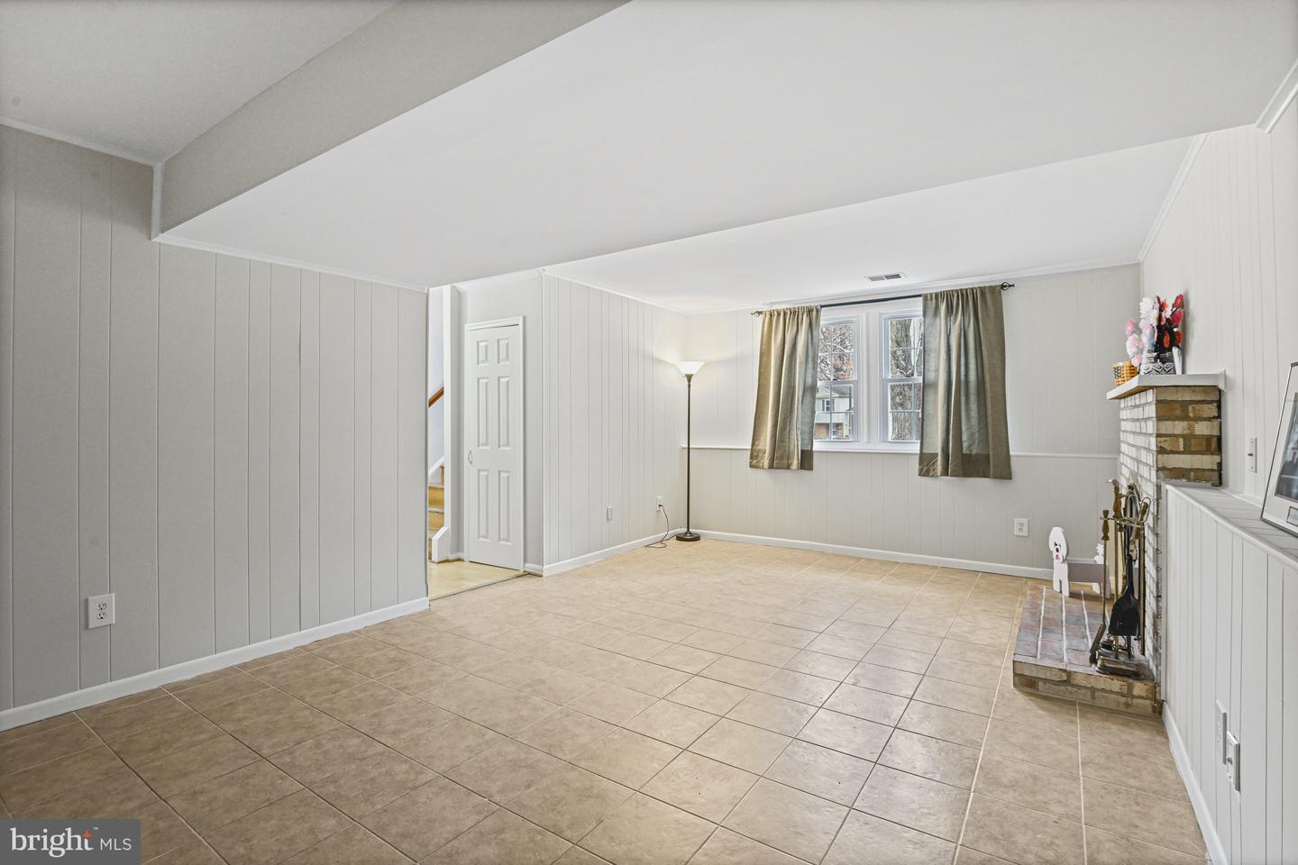 532 MERLINS LN, HERNDON, Virginia 20170, 4 Bedrooms Bedrooms, ,2 BathroomsBathrooms,Residential,For sale,532 MERLINS LN,VAFX2278518 MLS # VAFX2278518 532 MERLINS LN, HERNDON, Virginia 20170, 4 Bedrooms Bedrooms, ,2 BathroomsBathrooms,Residential,For sale,532 MERLINS LN,VAFX2278518 MLS # VAFX2278518