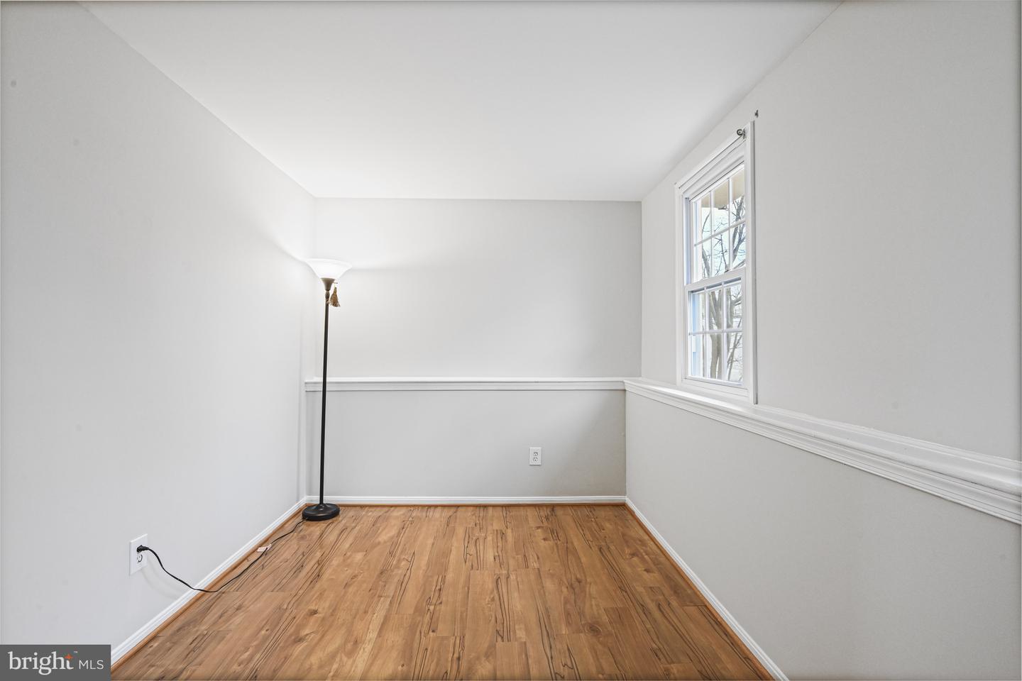 532 MERLINS LN, HERNDON, Virginia 20170, 4 Bedrooms Bedrooms, ,2 BathroomsBathrooms,Residential,For sale,532 MERLINS LN,VAFX2278518 MLS # VAFX2278518 532 MERLINS LN, HERNDON, Virginia 20170, 4 Bedrooms Bedrooms, ,2 BathroomsBathrooms,Residential,For sale,532 MERLINS LN,VAFX2278518 MLS # VAFX2278518