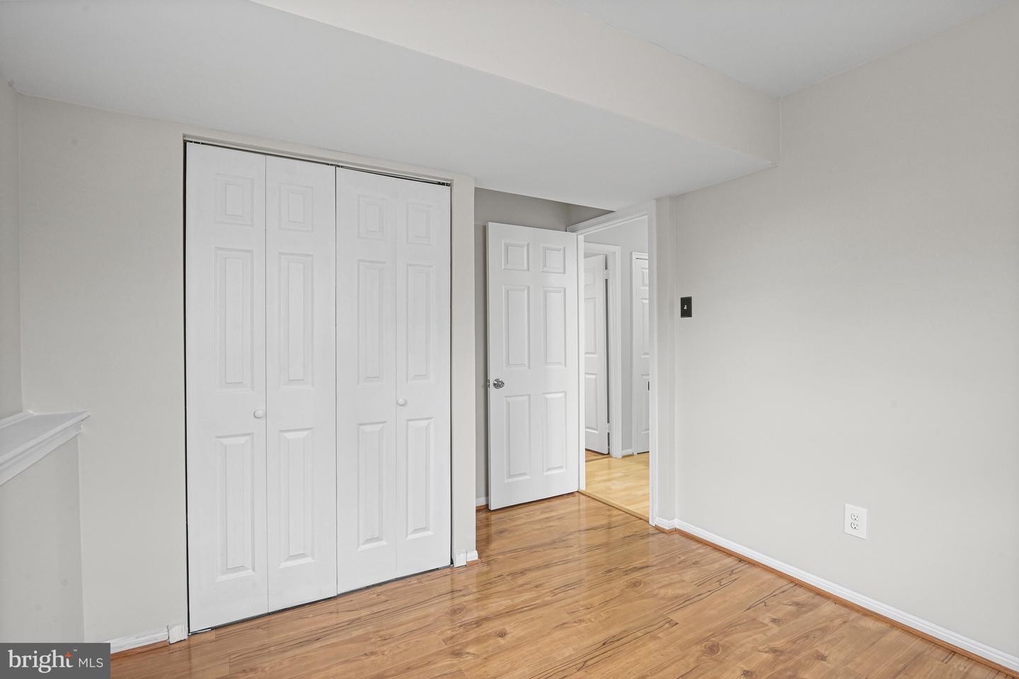 532 MERLINS LN, HERNDON, Virginia 20170, 4 Bedrooms Bedrooms, ,2 BathroomsBathrooms,Residential,For sale,532 MERLINS LN,VAFX2278518 MLS # VAFX2278518 532 MERLINS LN, HERNDON, Virginia 20170, 4 Bedrooms Bedrooms, ,2 BathroomsBathrooms,Residential,For sale,532 MERLINS LN,VAFX2278518 MLS # VAFX2278518