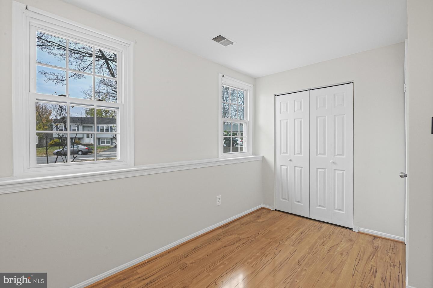 532 MERLINS LN, HERNDON, Virginia 20170, 4 Bedrooms Bedrooms, ,2 BathroomsBathrooms,Residential,For sale,532 MERLINS LN,VAFX2278518 MLS # VAFX2278518 532 MERLINS LN, HERNDON, Virginia 20170, 4 Bedrooms Bedrooms, ,2 BathroomsBathrooms,Residential,For sale,532 MERLINS LN,VAFX2278518 MLS # VAFX2278518