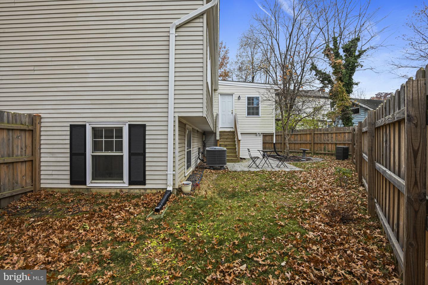 532 MERLINS LN, HERNDON, Virginia 20170, 4 Bedrooms Bedrooms, ,2 BathroomsBathrooms,Residential,For sale,532 MERLINS LN,VAFX2278518 MLS # VAFX2278518 532 MERLINS LN, HERNDON, Virginia 20170, 4 Bedrooms Bedrooms, ,2 BathroomsBathrooms,Residential,For sale,532 MERLINS LN,VAFX2278518 MLS # VAFX2278518