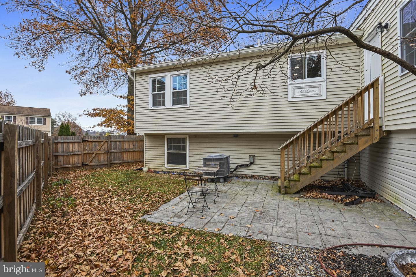 532 MERLINS LN, HERNDON, Virginia 20170, 4 Bedrooms Bedrooms, ,2 BathroomsBathrooms,Residential,For sale,532 MERLINS LN,VAFX2278518 MLS # VAFX2278518 532 MERLINS LN, HERNDON, Virginia 20170, 4 Bedrooms Bedrooms, ,2 BathroomsBathrooms,Residential,For sale,532 MERLINS LN,VAFX2278518 MLS # VAFX2278518