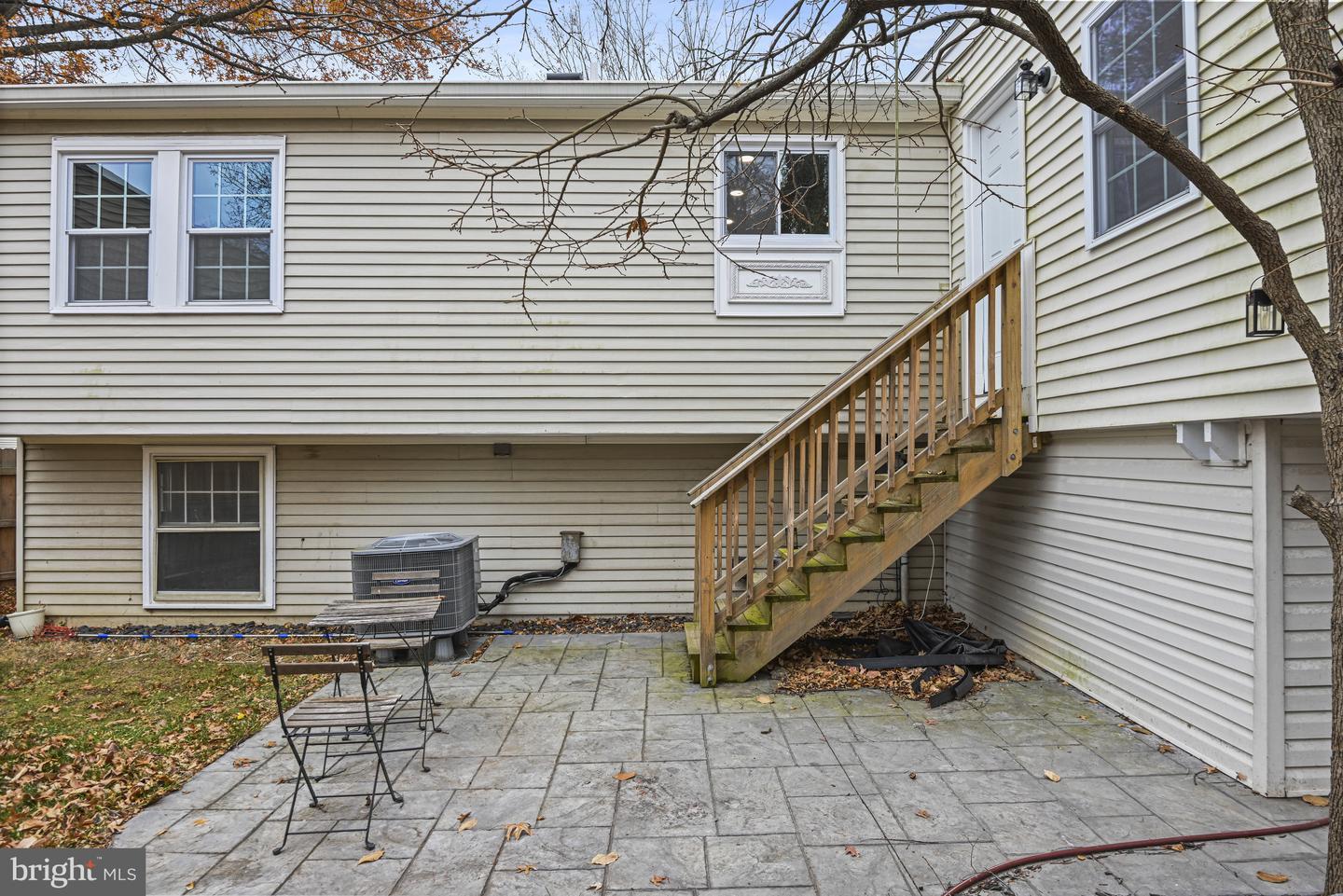 532 MERLINS LN, HERNDON, Virginia 20170, 4 Bedrooms Bedrooms, ,2 BathroomsBathrooms,Residential,For sale,532 MERLINS LN,VAFX2278518 MLS # VAFX2278518 532 MERLINS LN, HERNDON, Virginia 20170, 4 Bedrooms Bedrooms, ,2 BathroomsBathrooms,Residential,For sale,532 MERLINS LN,VAFX2278518 MLS # VAFX2278518