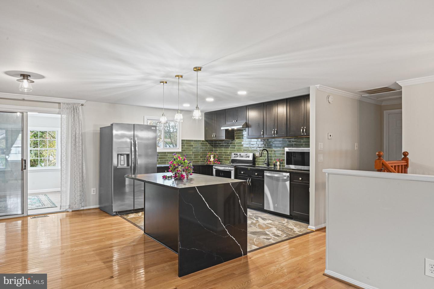 532 MERLINS LN, HERNDON, Virginia 20170, 4 Bedrooms Bedrooms, ,2 BathroomsBathrooms,Residential,For sale,532 MERLINS LN,VAFX2278518 MLS # VAFX2278518 532 MERLINS LN, HERNDON, Virginia 20170, 4 Bedrooms Bedrooms, ,2 BathroomsBathrooms,Residential,For sale,532 MERLINS LN,VAFX2278518 MLS # VAFX2278518