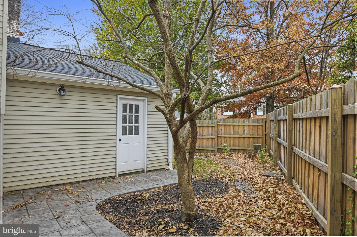 532 MERLINS LN, HERNDON, Virginia 20170, 4 Bedrooms Bedrooms, ,2 BathroomsBathrooms,Residential,For sale,532 MERLINS LN,VAFX2278518 MLS # VAFX2278518 532 MERLINS LN, HERNDON, Virginia 20170, 4 Bedrooms Bedrooms, ,2 BathroomsBathrooms,Residential,For sale,532 MERLINS LN,VAFX2278518 MLS # VAFX2278518