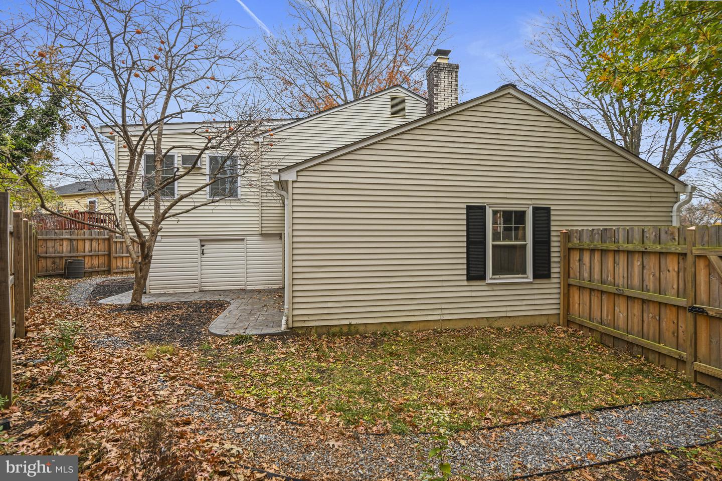 532 MERLINS LN, HERNDON, Virginia 20170, 4 Bedrooms Bedrooms, ,2 BathroomsBathrooms,Residential,For sale,532 MERLINS LN,VAFX2278518 MLS # VAFX2278518 532 MERLINS LN, HERNDON, Virginia 20170, 4 Bedrooms Bedrooms, ,2 BathroomsBathrooms,Residential,For sale,532 MERLINS LN,VAFX2278518 MLS # VAFX2278518