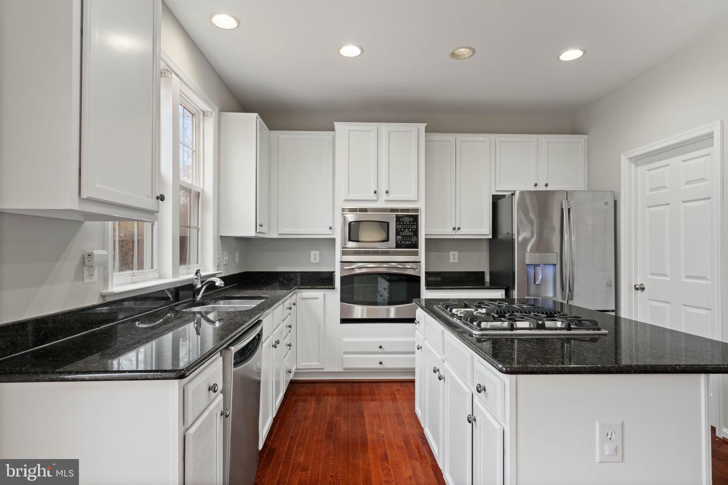 15204 BRIGGS WAY, WOODBRIDGE, Virginia 22193, 4 Bedrooms Bedrooms, ,3 BathroomsBathrooms,Residential,For sale,15204 BRIGGS WAY,VAPW2107782 MLS # VAPW2107782