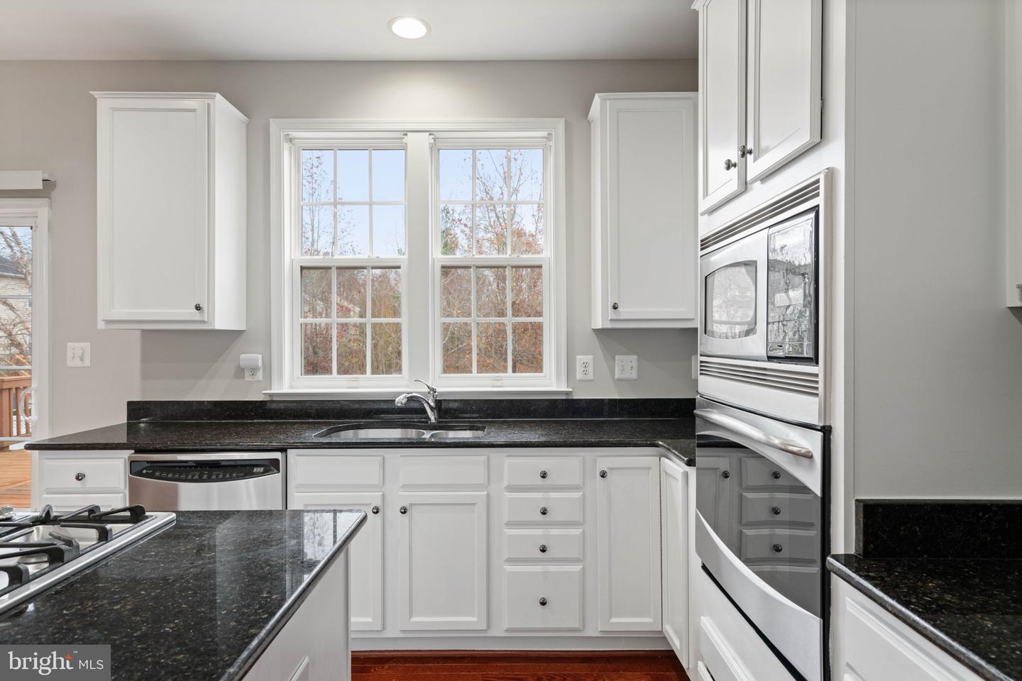 15204 BRIGGS WAY, WOODBRIDGE, Virginia 22193, 4 Bedrooms Bedrooms, ,3 BathroomsBathrooms,Residential,For sale,15204 BRIGGS WAY,VAPW2107782 MLS # VAPW2107782