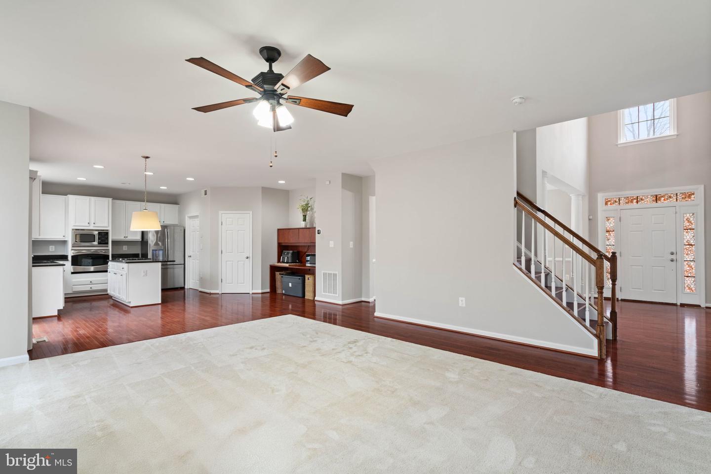 15204 BRIGGS WAY, WOODBRIDGE, Virginia 22193, 4 Bedrooms Bedrooms, ,3 BathroomsBathrooms,Residential,For sale,15204 BRIGGS WAY,VAPW2107782 MLS # VAPW2107782