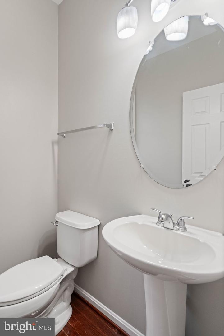 15204 BRIGGS WAY, WOODBRIDGE, Virginia 22193, 4 Bedrooms Bedrooms, ,3 BathroomsBathrooms,Residential,For sale,15204 BRIGGS WAY,VAPW2107782 MLS # VAPW2107782