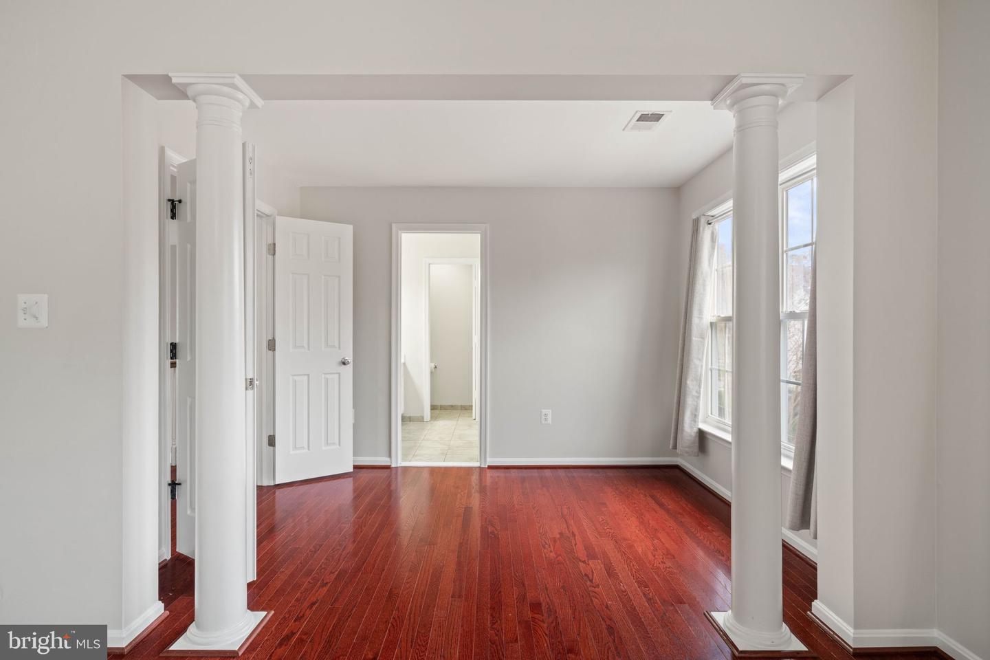 15204 BRIGGS WAY, WOODBRIDGE, Virginia 22193, 4 Bedrooms Bedrooms, ,3 BathroomsBathrooms,Residential,For sale,15204 BRIGGS WAY,VAPW2107782 MLS # VAPW2107782