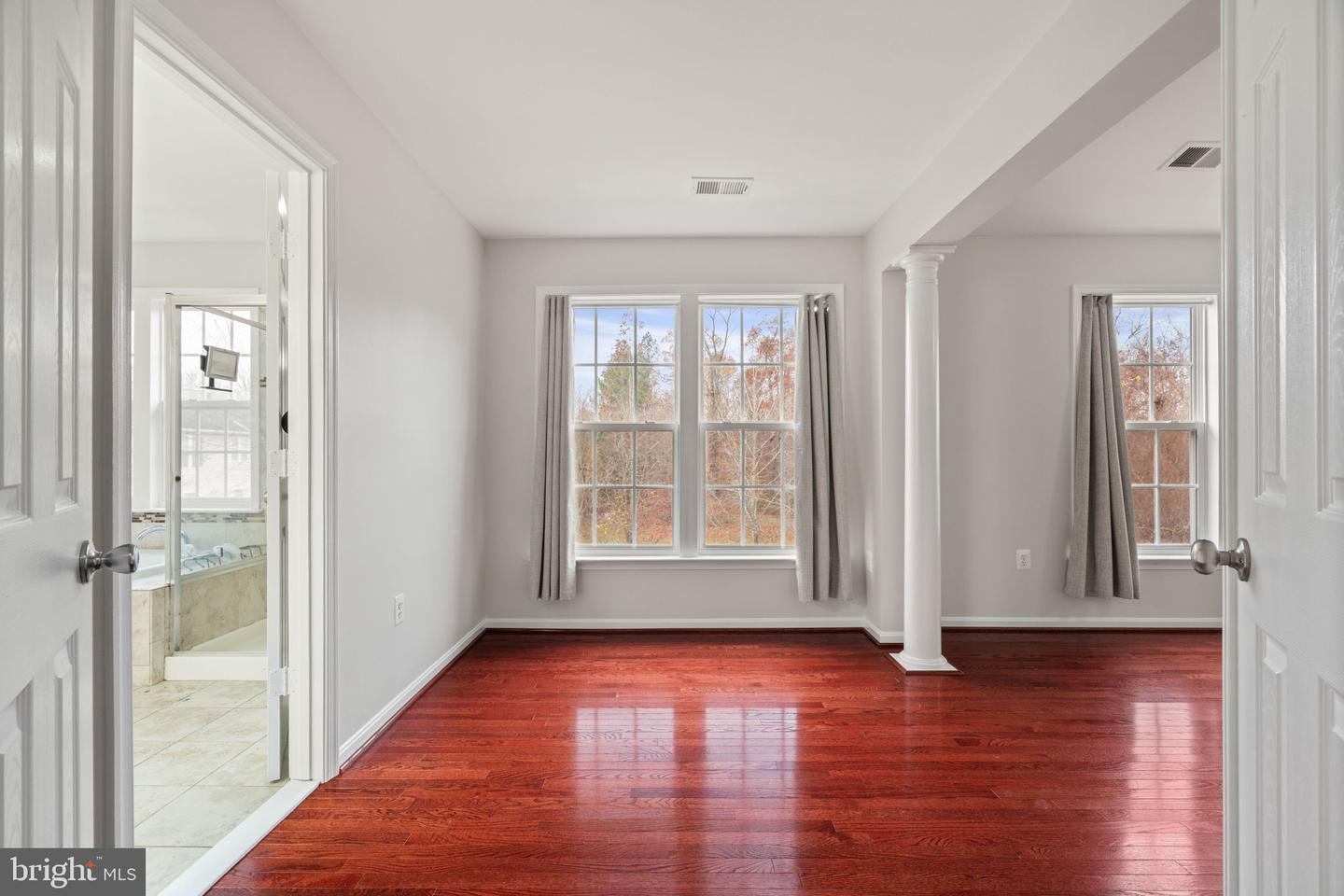 15204 BRIGGS WAY, WOODBRIDGE, Virginia 22193, 4 Bedrooms Bedrooms, ,3 BathroomsBathrooms,Residential,For sale,15204 BRIGGS WAY,VAPW2107782 MLS # VAPW2107782