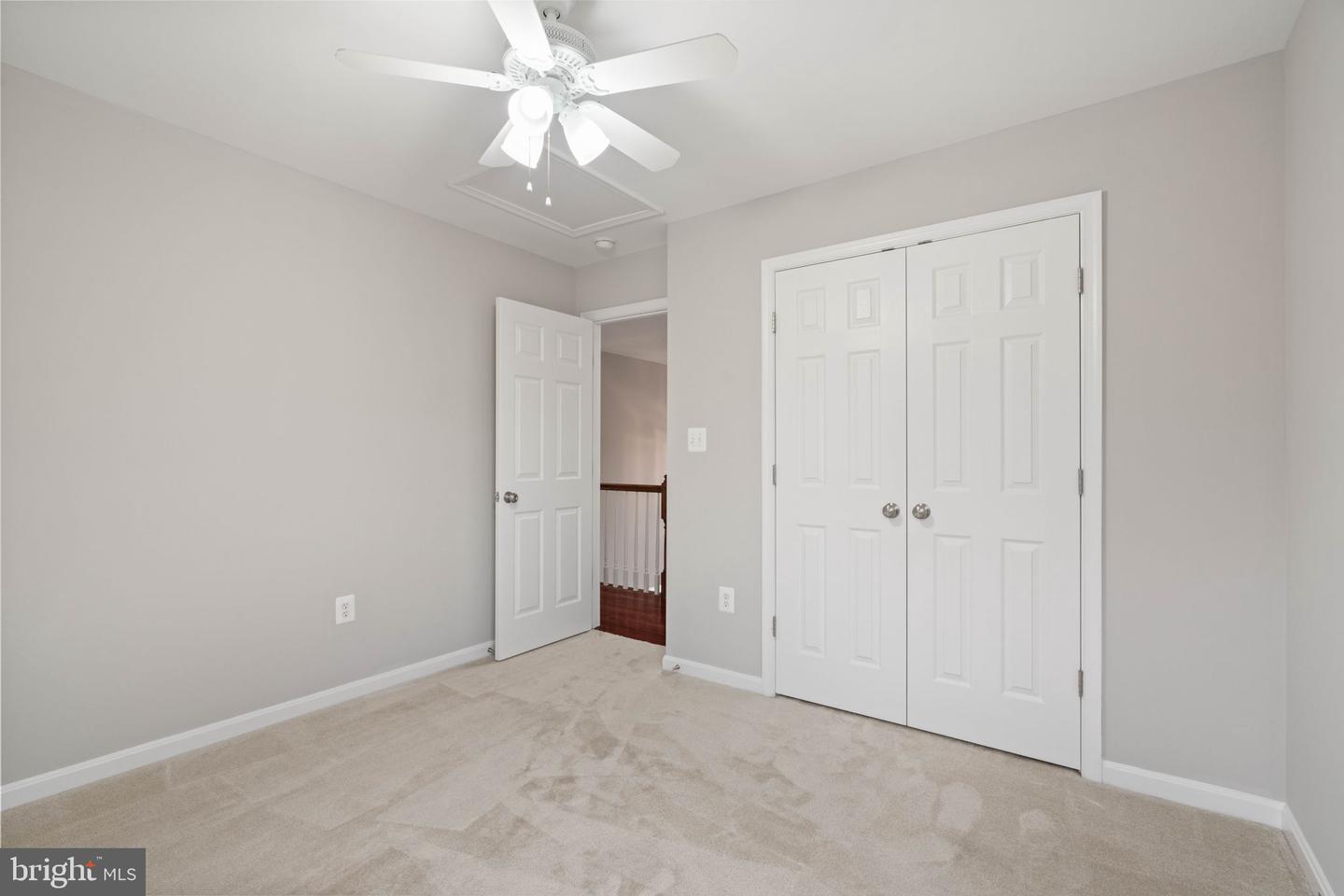 15204 BRIGGS WAY, WOODBRIDGE, Virginia 22193, 4 Bedrooms Bedrooms, ,3 BathroomsBathrooms,Residential,For sale,15204 BRIGGS WAY,VAPW2107782 MLS # VAPW2107782