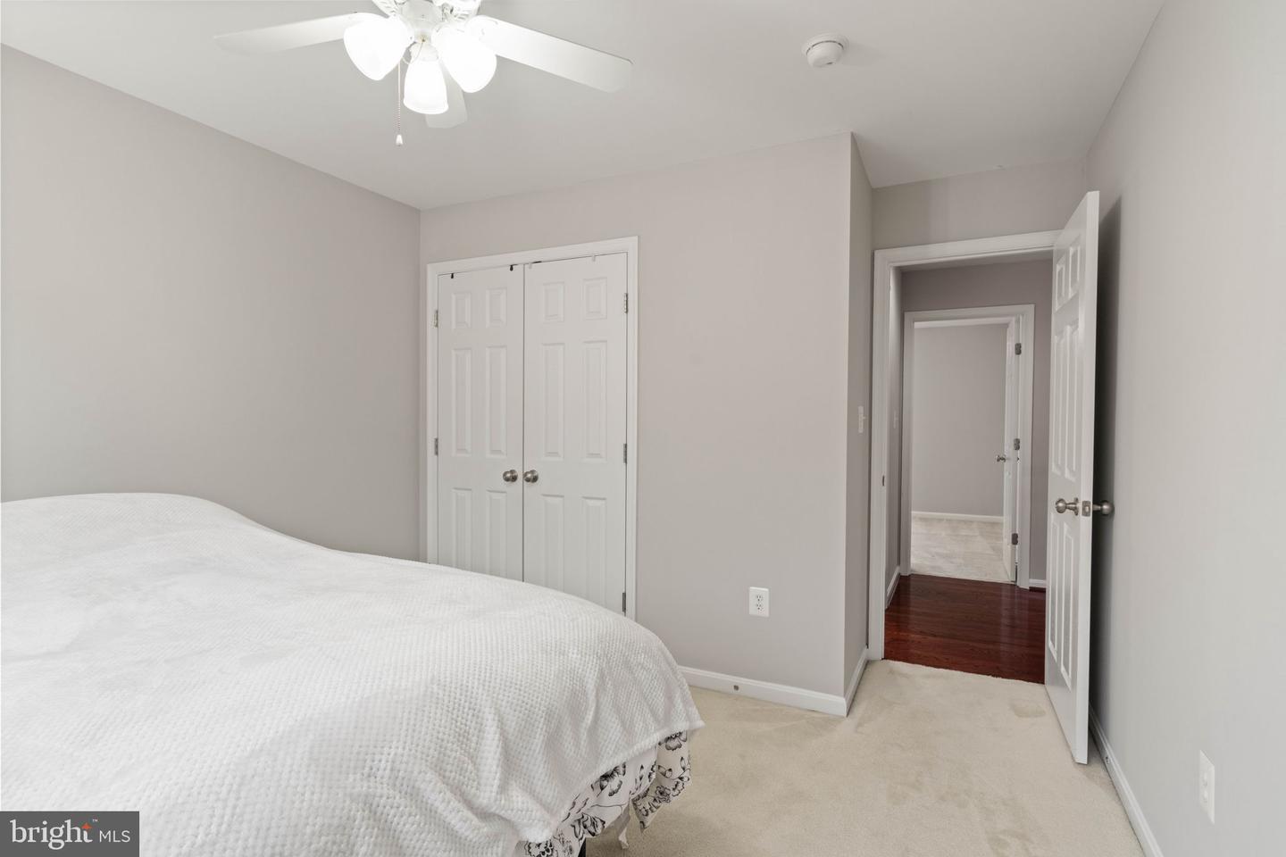 15204 BRIGGS WAY, WOODBRIDGE, Virginia 22193, 4 Bedrooms Bedrooms, ,3 BathroomsBathrooms,Residential,For sale,15204 BRIGGS WAY,VAPW2107782 MLS # VAPW2107782