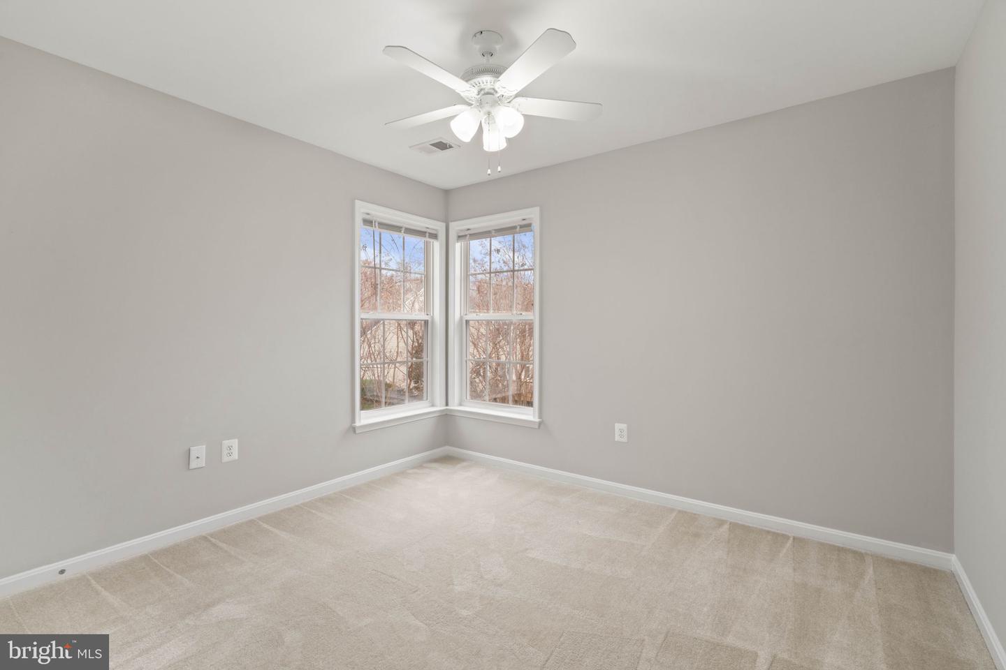 15204 BRIGGS WAY, WOODBRIDGE, Virginia 22193, 4 Bedrooms Bedrooms, ,3 BathroomsBathrooms,Residential,For sale,15204 BRIGGS WAY,VAPW2107782 MLS # VAPW2107782