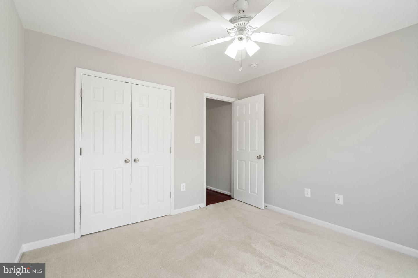 15204 BRIGGS WAY, WOODBRIDGE, Virginia 22193, 4 Bedrooms Bedrooms, ,3 BathroomsBathrooms,Residential,For sale,15204 BRIGGS WAY,VAPW2107782 MLS # VAPW2107782