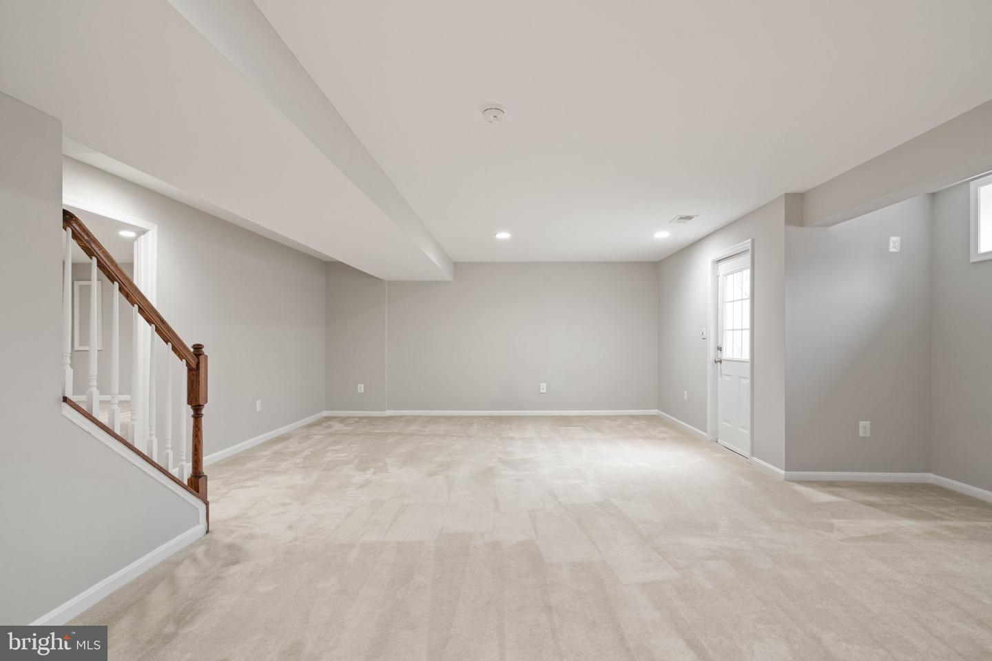 15204 BRIGGS WAY, WOODBRIDGE, Virginia 22193, 4 Bedrooms Bedrooms, ,3 BathroomsBathrooms,Residential,For sale,15204 BRIGGS WAY,VAPW2107782 MLS # VAPW2107782