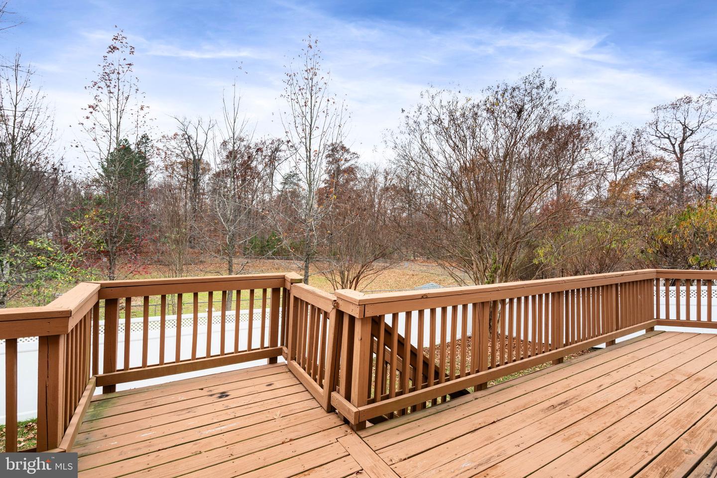 15204 BRIGGS WAY, WOODBRIDGE, Virginia 22193, 4 Bedrooms Bedrooms, ,3 BathroomsBathrooms,Residential,For sale,15204 BRIGGS WAY,VAPW2107782 MLS # VAPW2107782