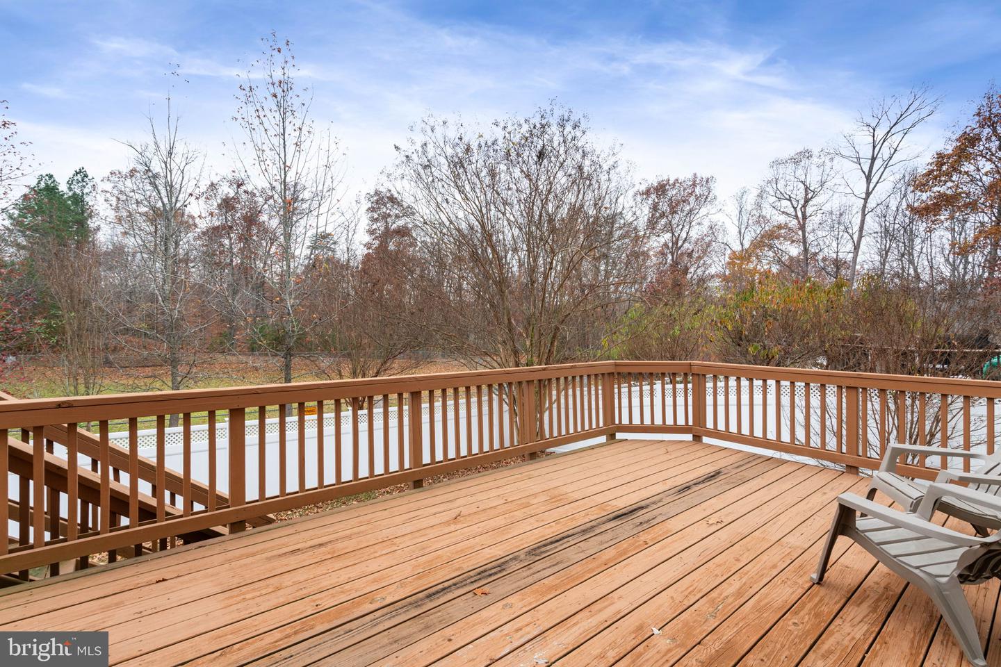 15204 BRIGGS WAY, WOODBRIDGE, Virginia 22193, 4 Bedrooms Bedrooms, ,3 BathroomsBathrooms,Residential,For sale,15204 BRIGGS WAY,VAPW2107782 MLS # VAPW2107782