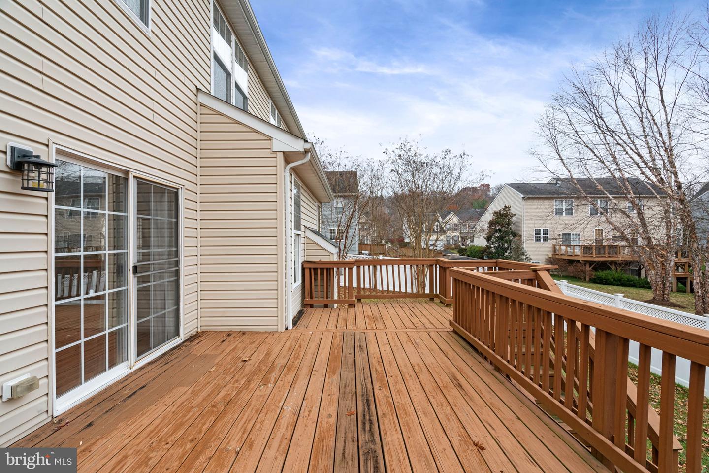 15204 BRIGGS WAY, WOODBRIDGE, Virginia 22193, 4 Bedrooms Bedrooms, ,3 BathroomsBathrooms,Residential,For sale,15204 BRIGGS WAY,VAPW2107782 MLS # VAPW2107782