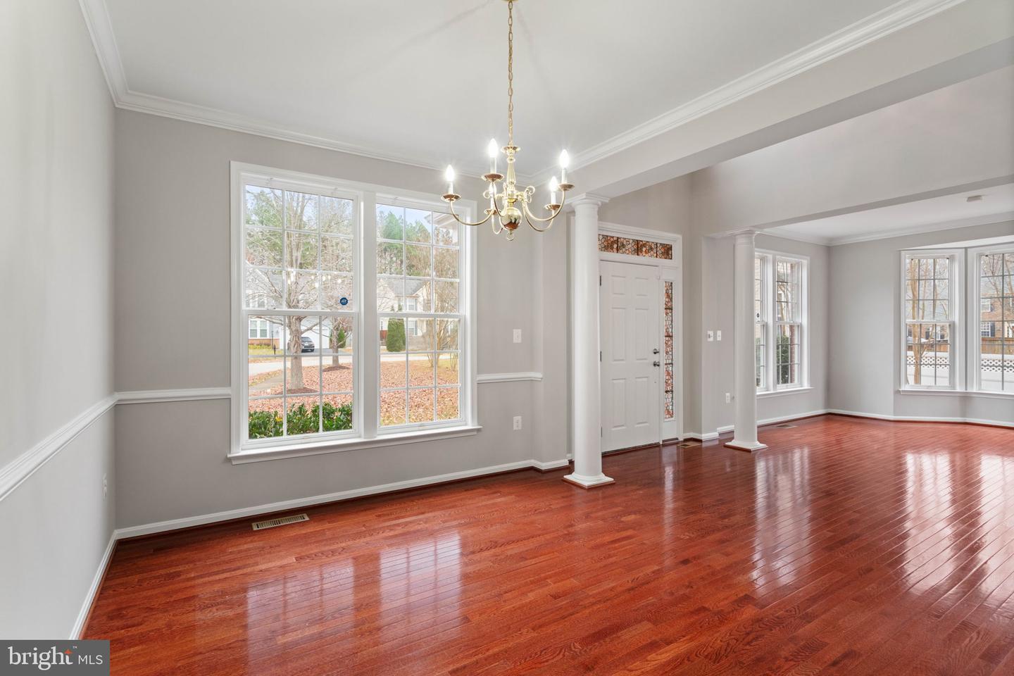 15204 BRIGGS WAY, WOODBRIDGE, Virginia 22193, 4 Bedrooms Bedrooms, ,3 BathroomsBathrooms,Residential,For sale,15204 BRIGGS WAY,VAPW2107782 MLS # VAPW2107782