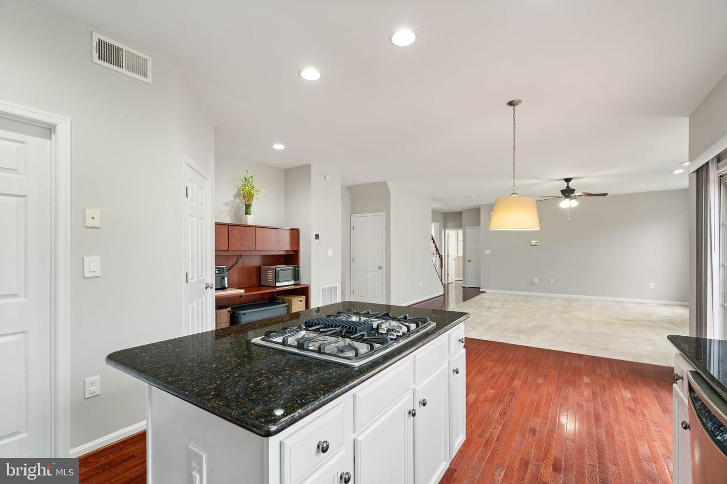 15204 BRIGGS WAY, WOODBRIDGE, Virginia 22193, 4 Bedrooms Bedrooms, ,3 BathroomsBathrooms,Residential,For sale,15204 BRIGGS WAY,VAPW2107782 MLS # VAPW2107782